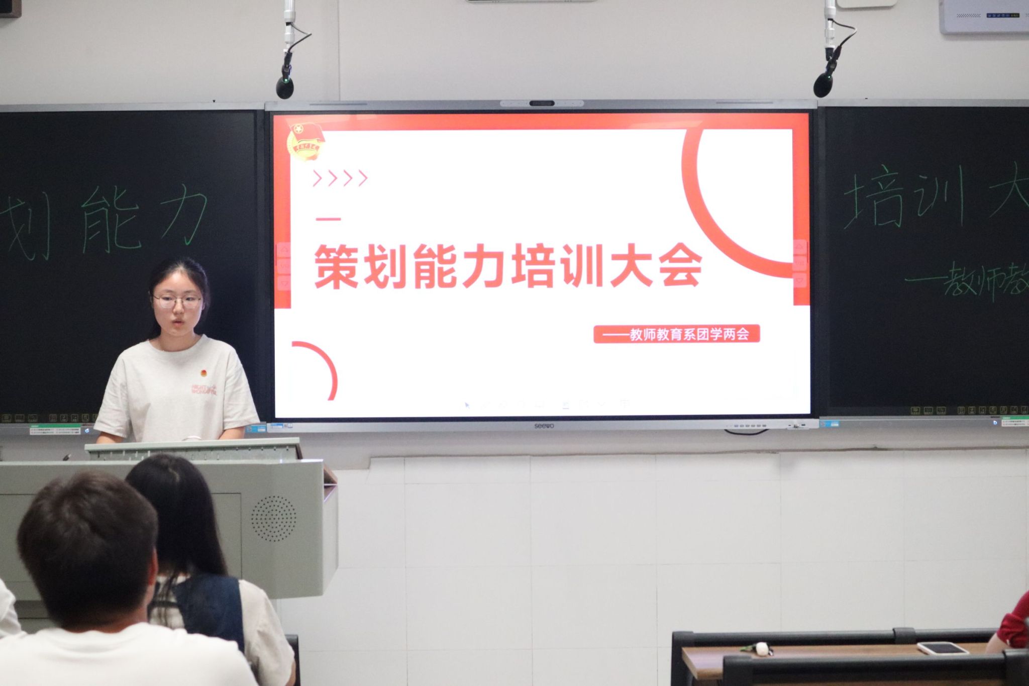 威廉希尔中文网站平台