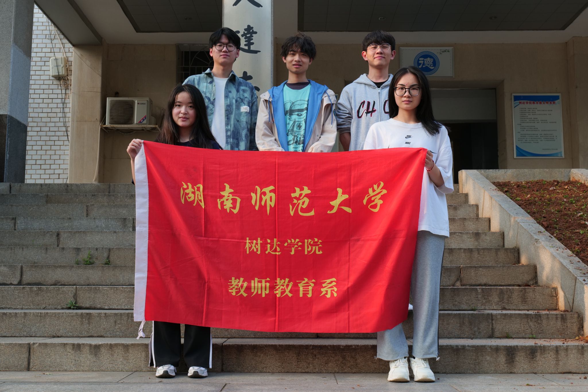 威廉希尔中文网站平台