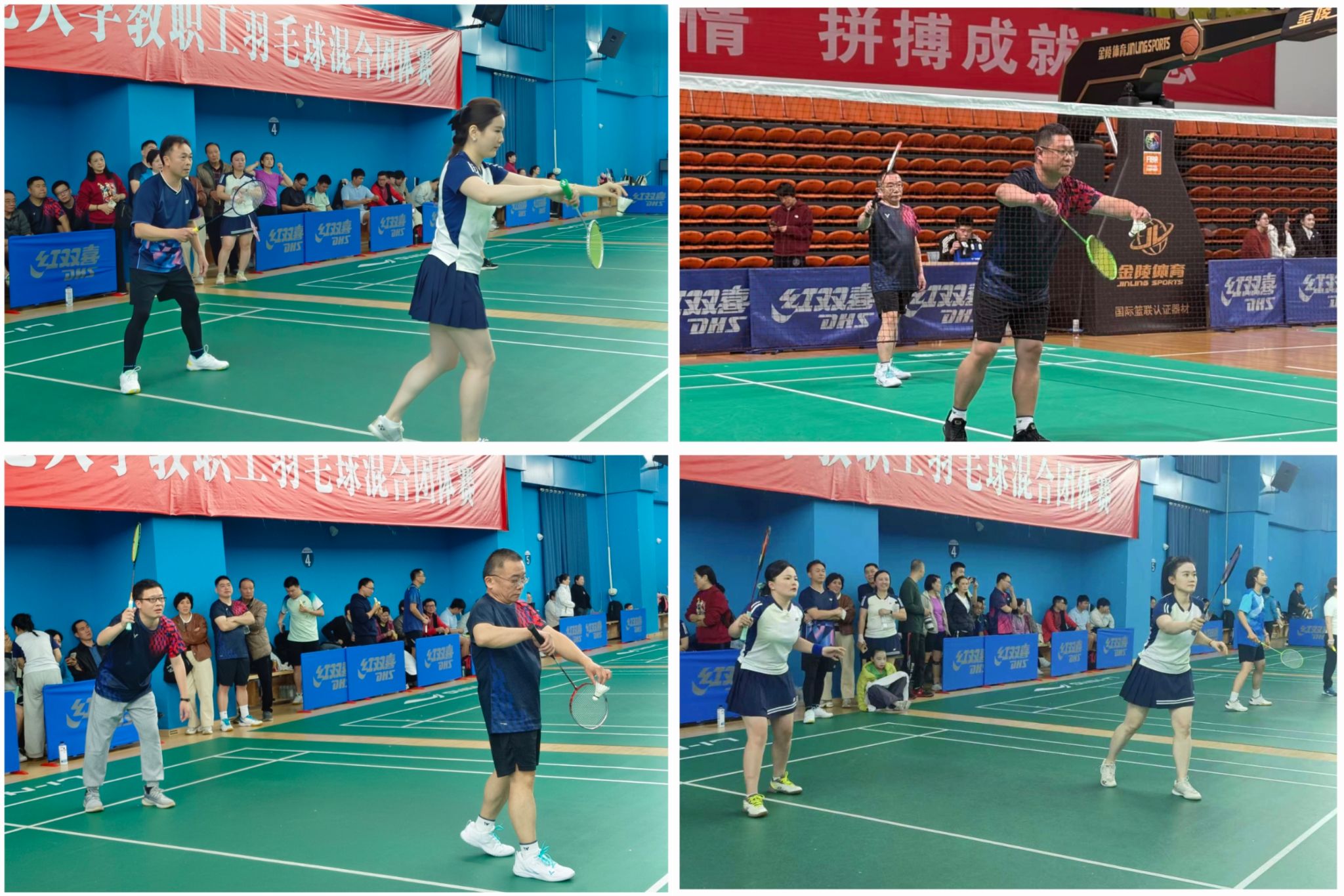 威廉希尔中文网站平台