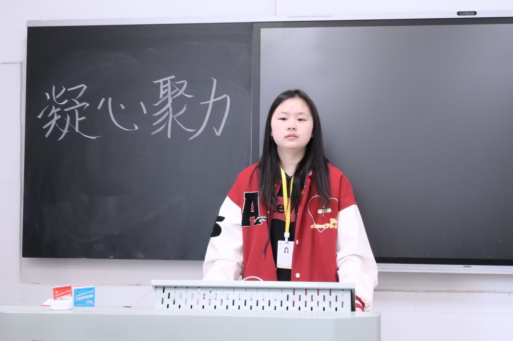 威廉希尔中文网站平台