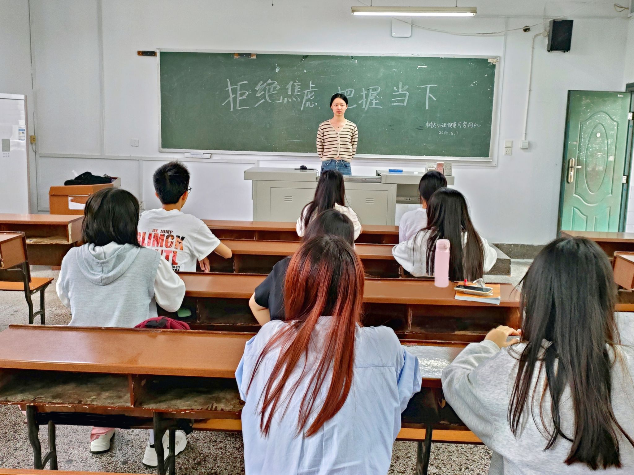 威廉希尔中文网站平台