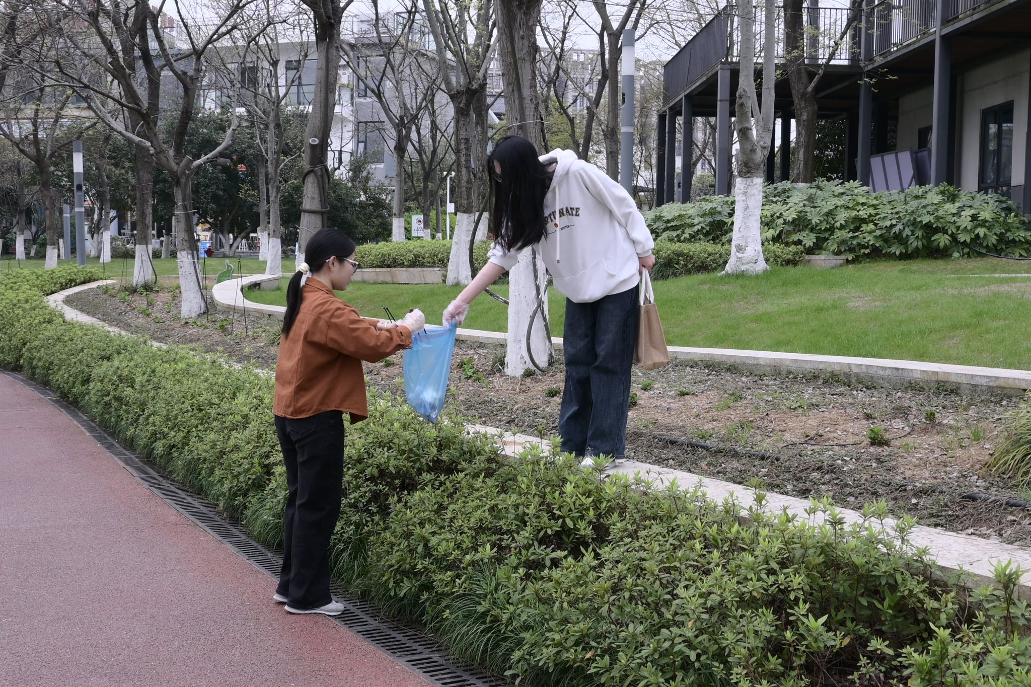 威廉希尔中文网站平台