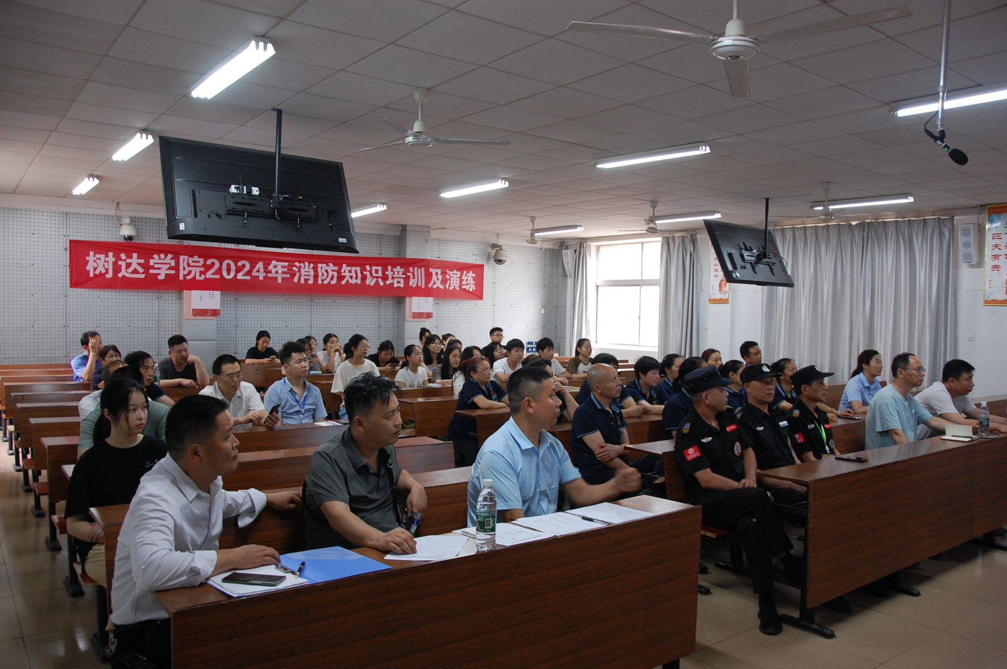 威廉希尔中文网站平台