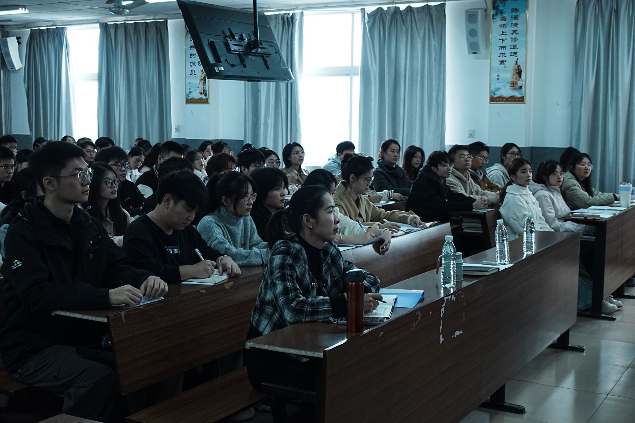 威廉希尔中文网站平台