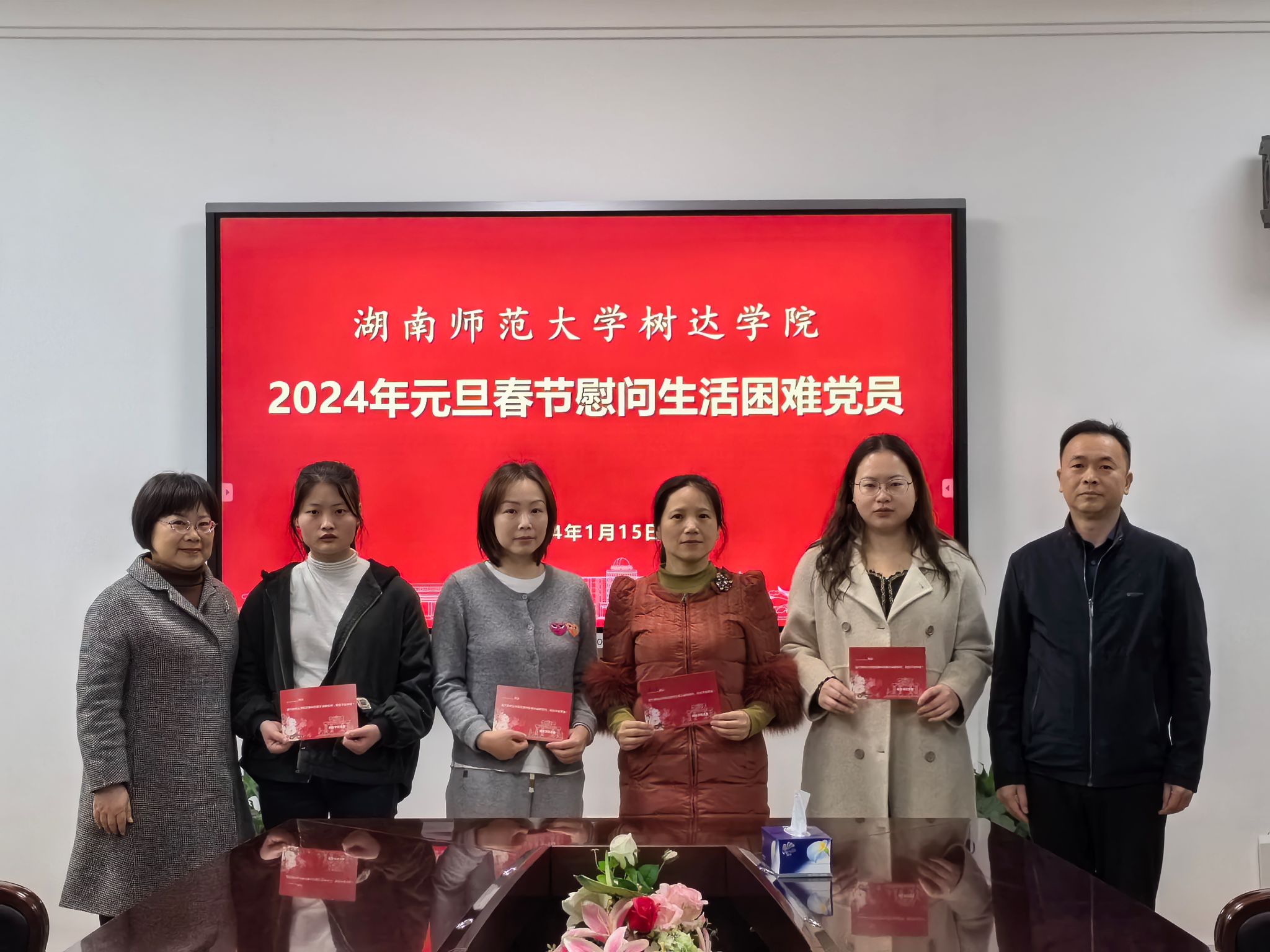 威廉希尔中文网站平台