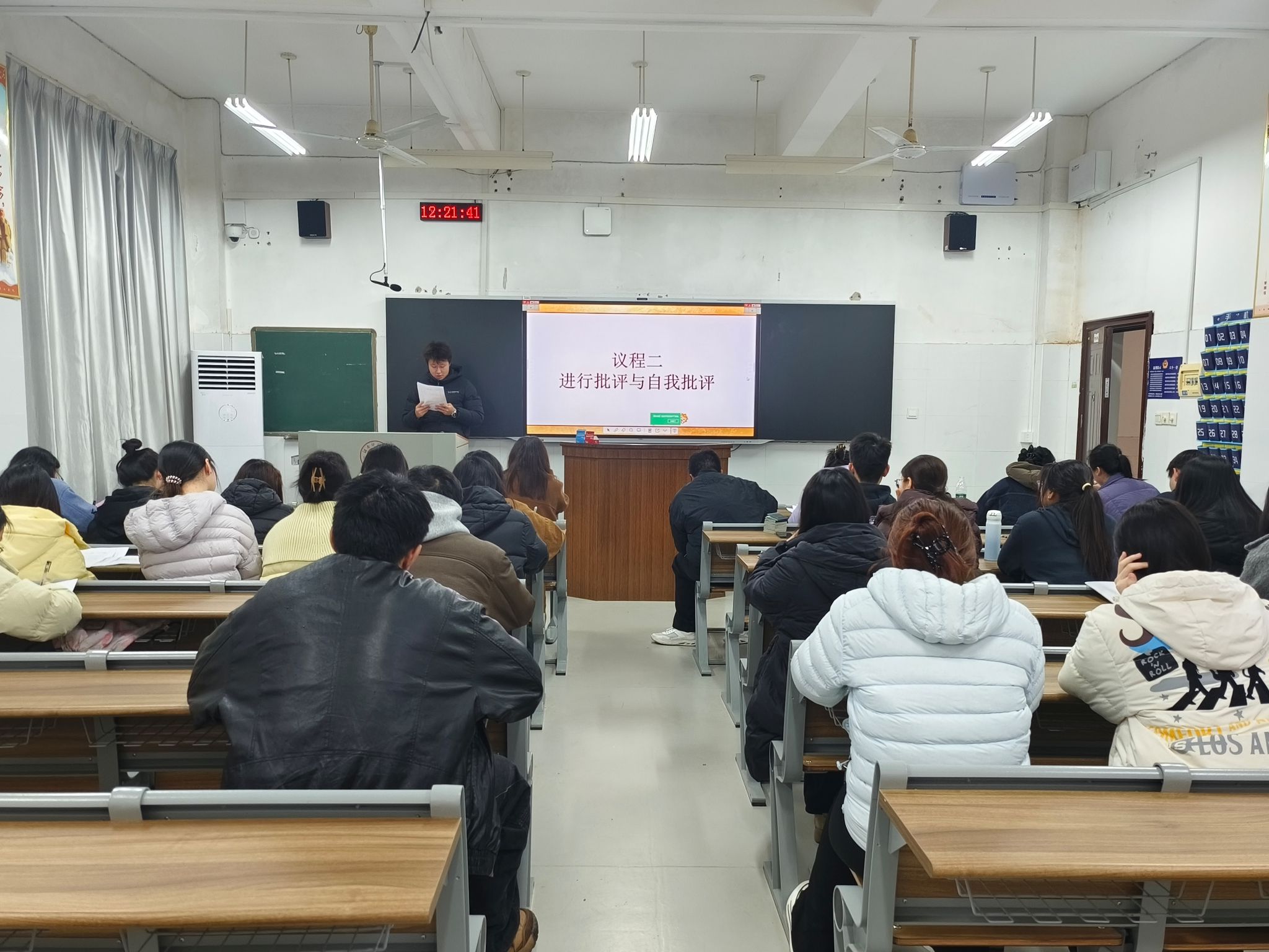 威廉希尔中文网站平台