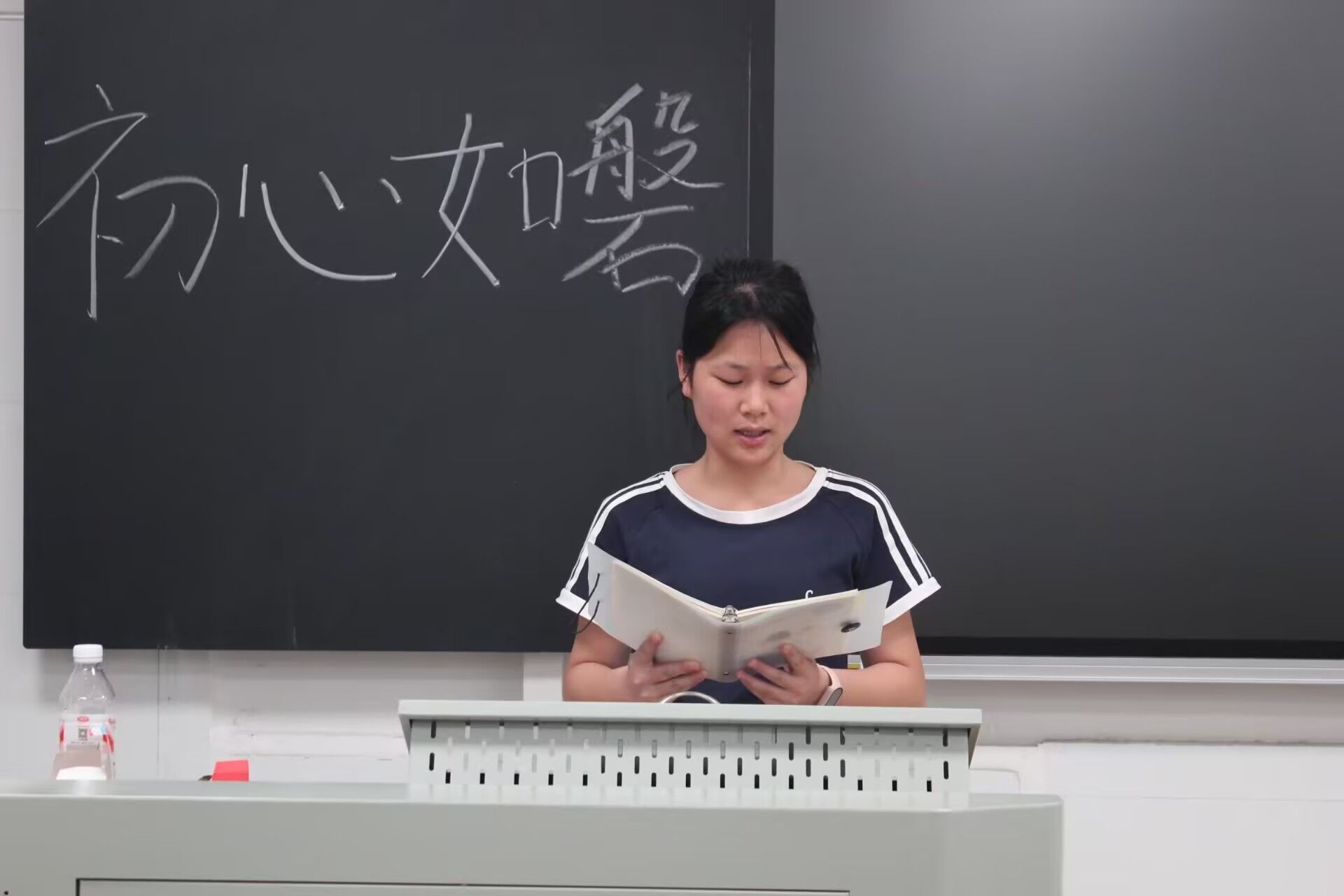 威廉希尔中文网站平台