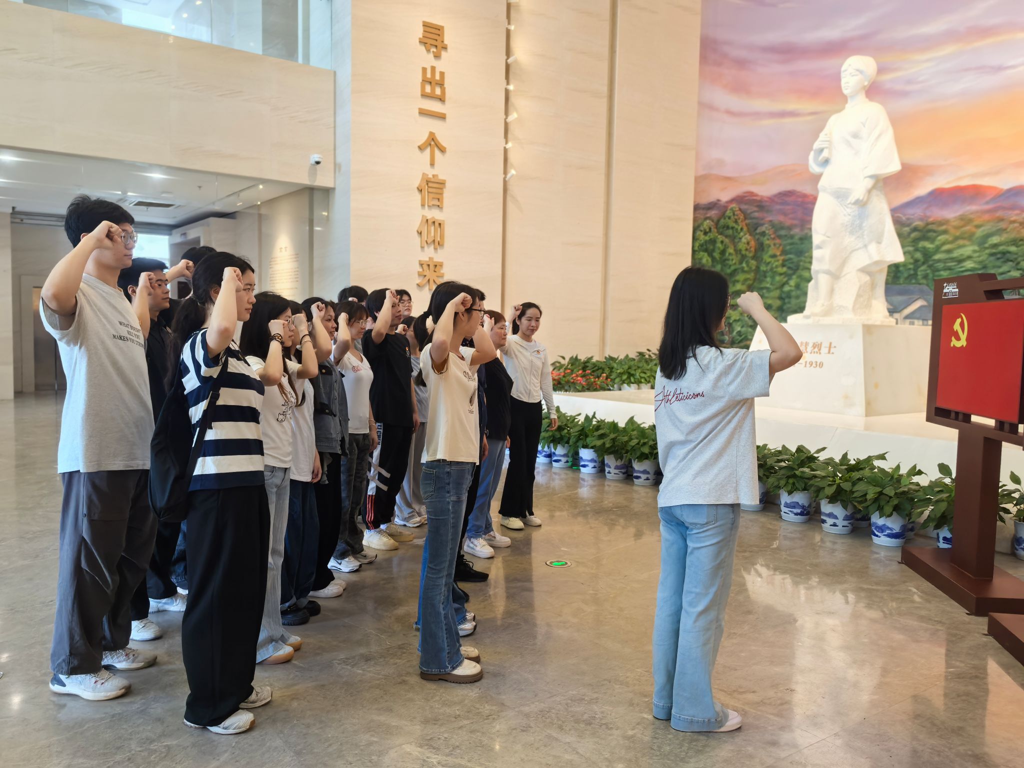 威廉希尔中文网站平台