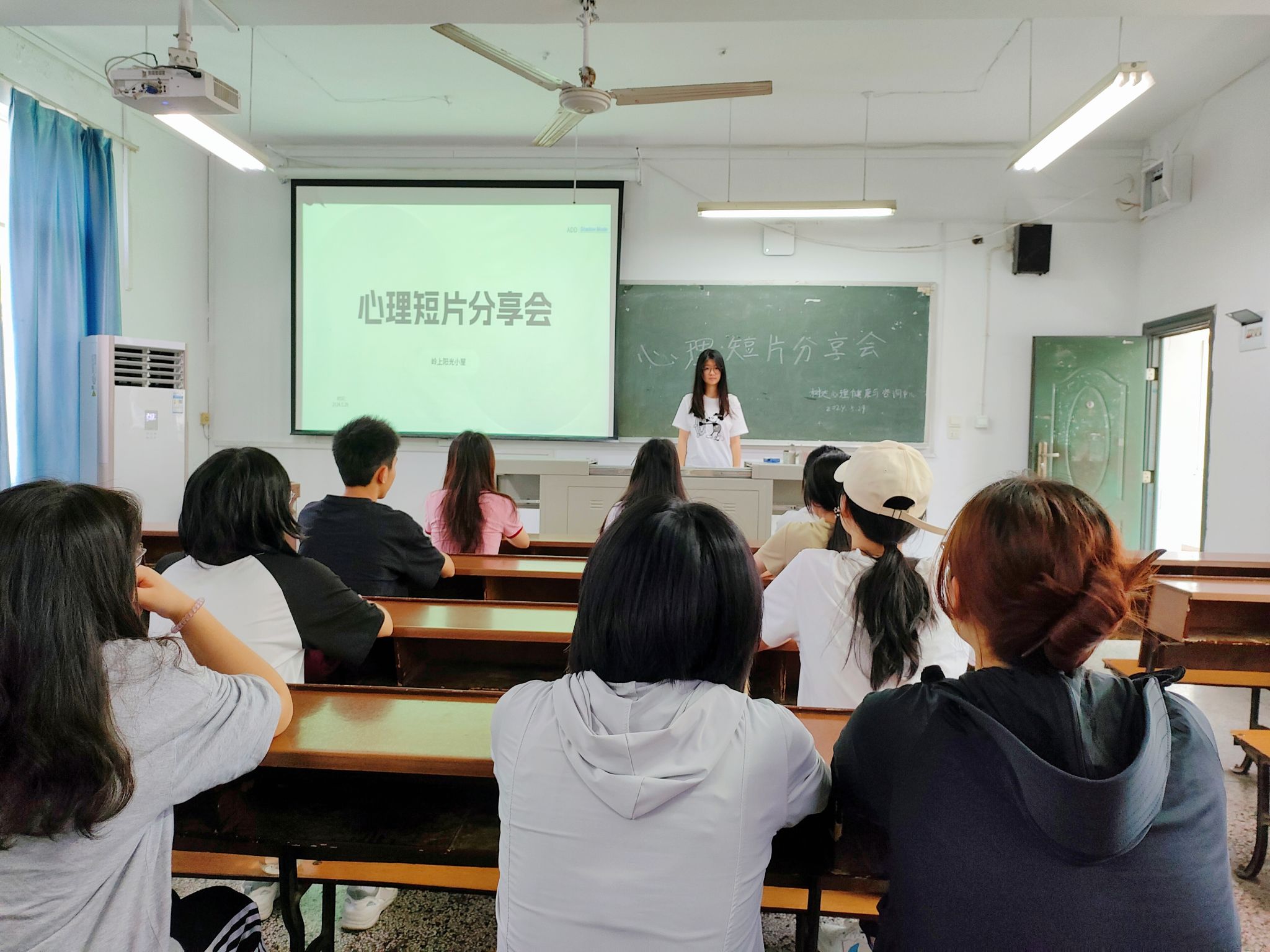 威廉希尔中文网站平台