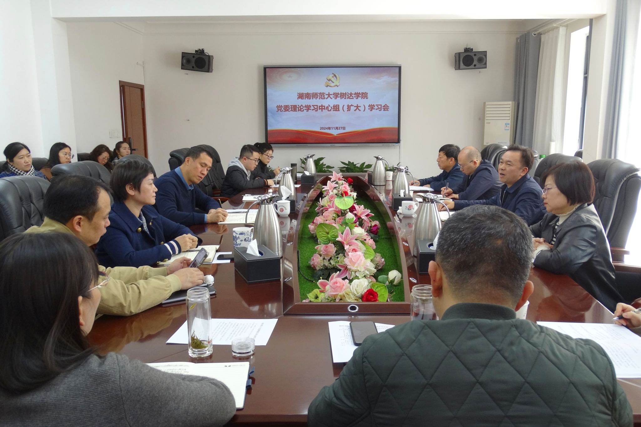 威廉希尔中文网站平台