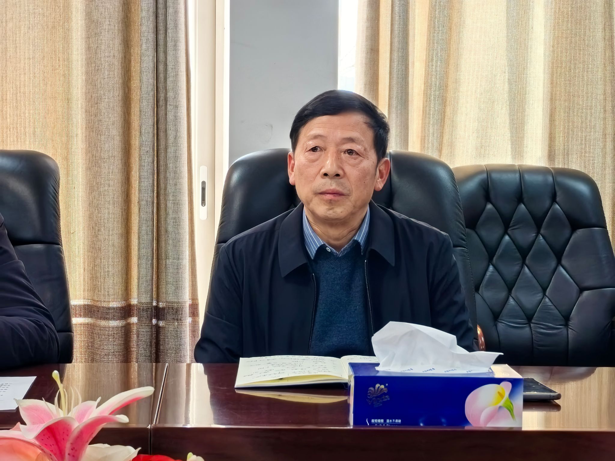 威廉希尔中文网站平台