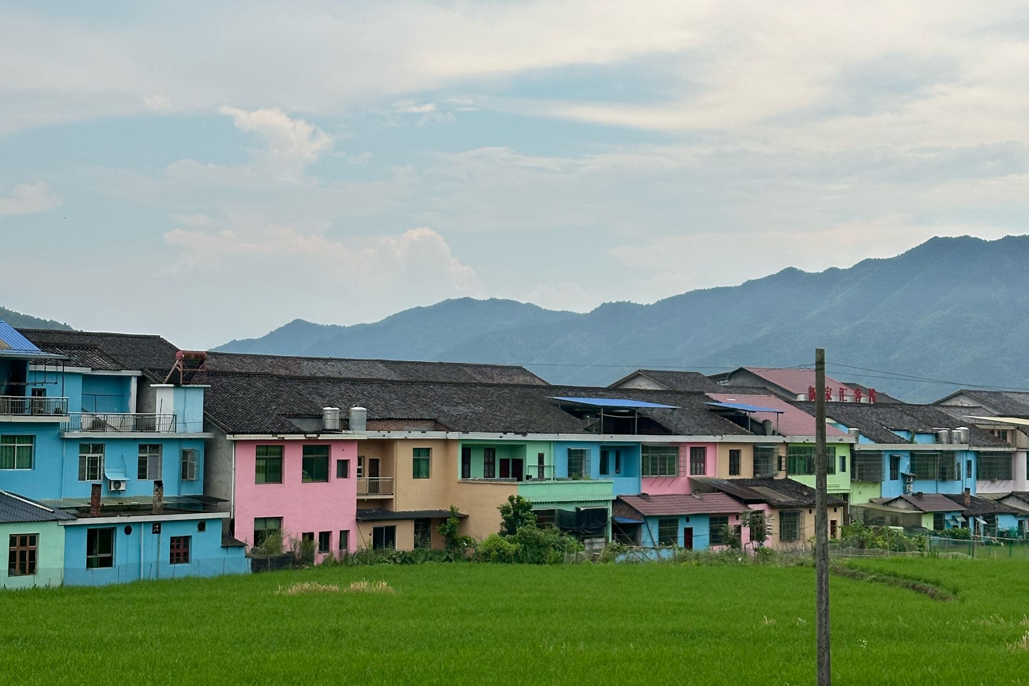 威廉希尔中文网站平台