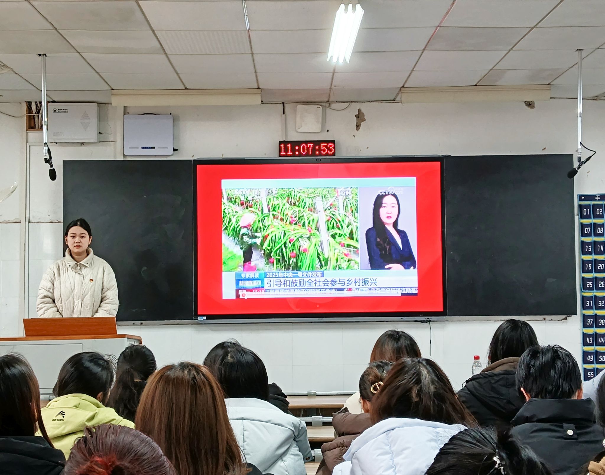 威廉希尔中文网站平台