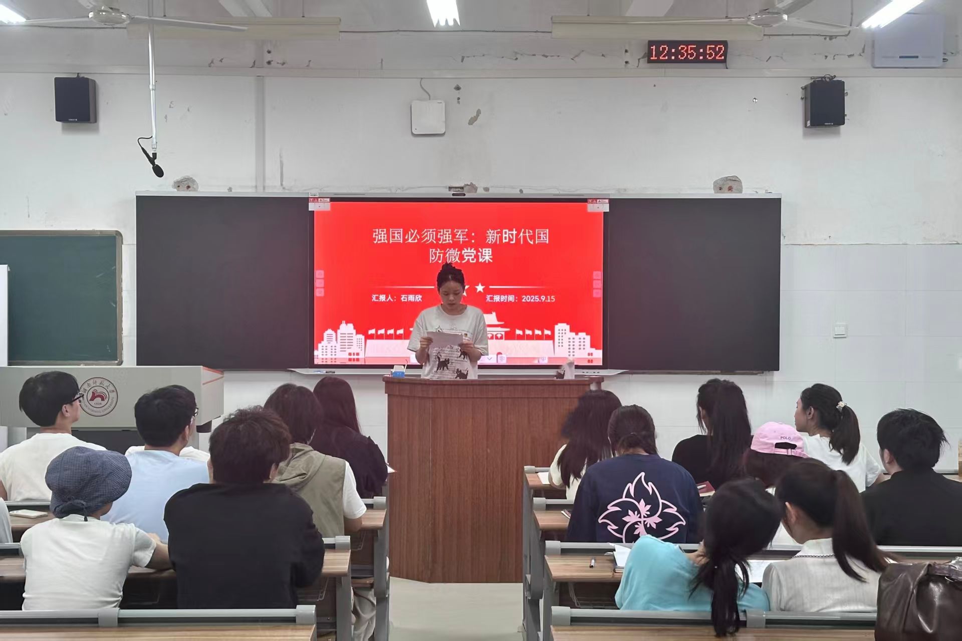 威廉希尔中文网站平台