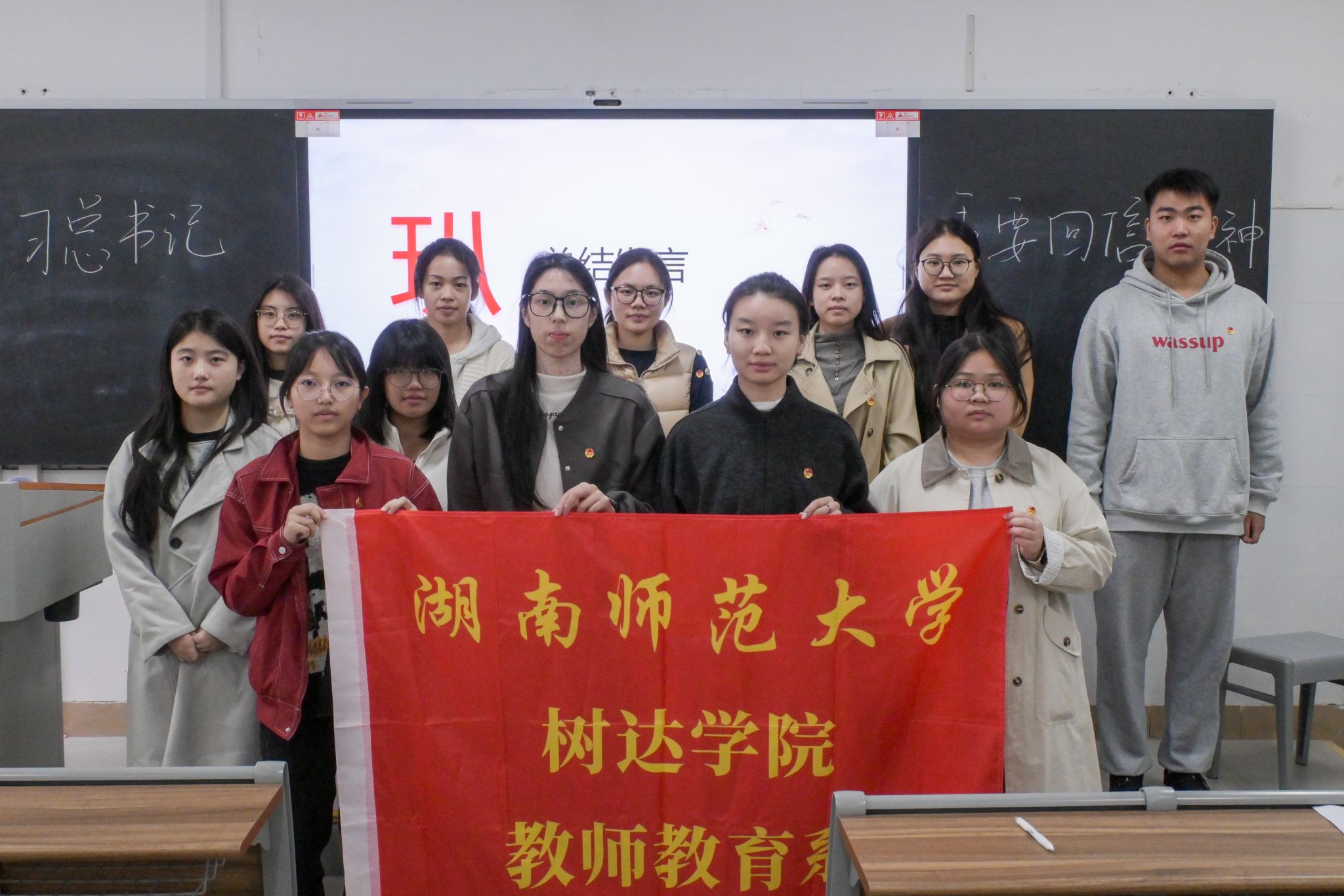 威廉希尔中文网站平台