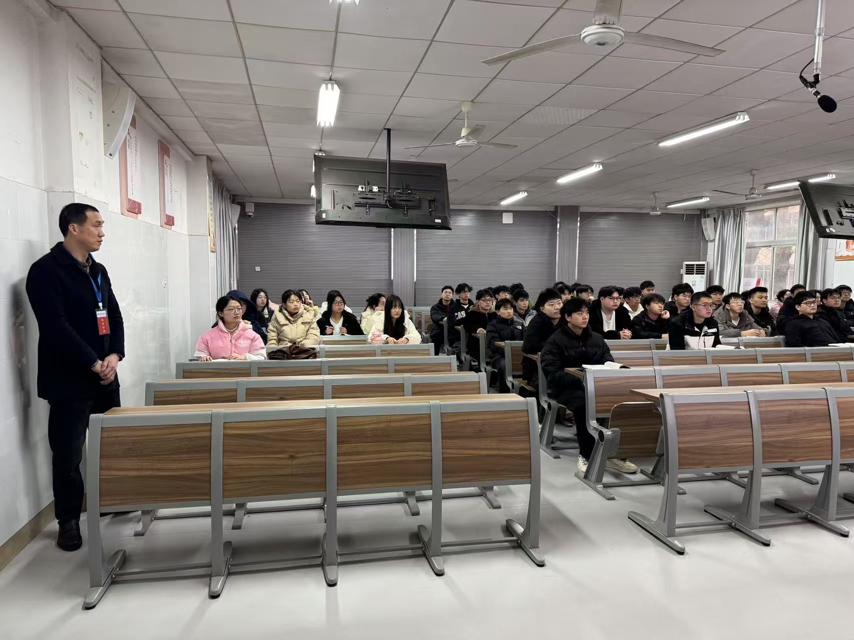 威廉希尔中文网站平台