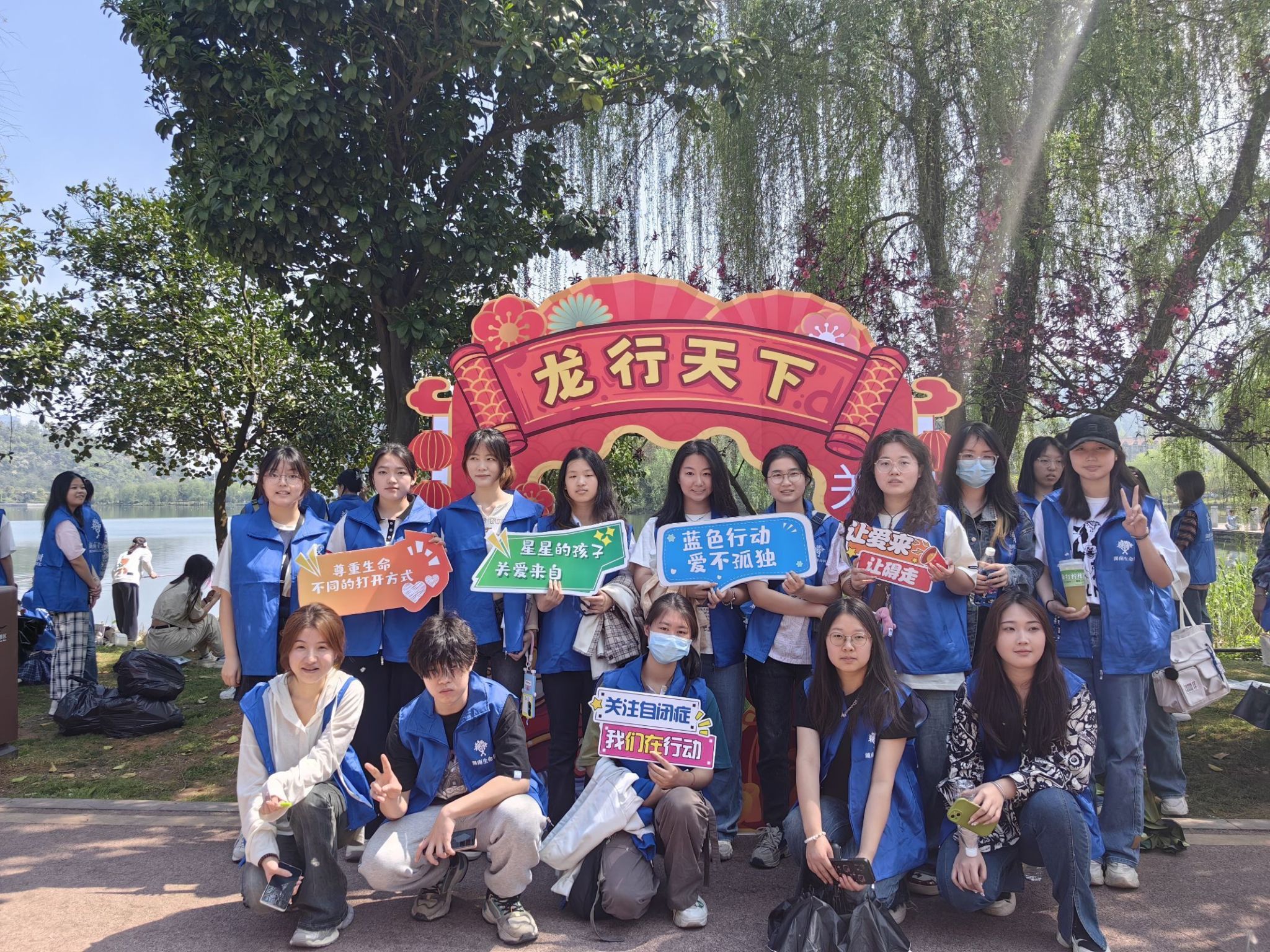 威廉希尔中文网站平台