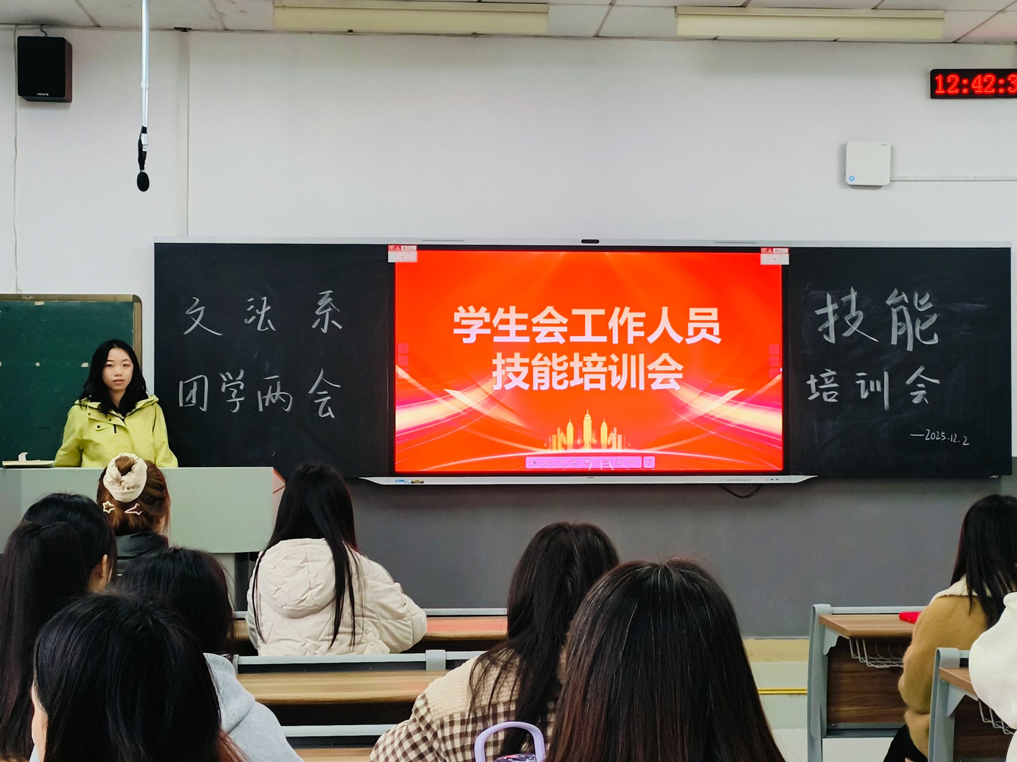 威廉希尔中文网站平台