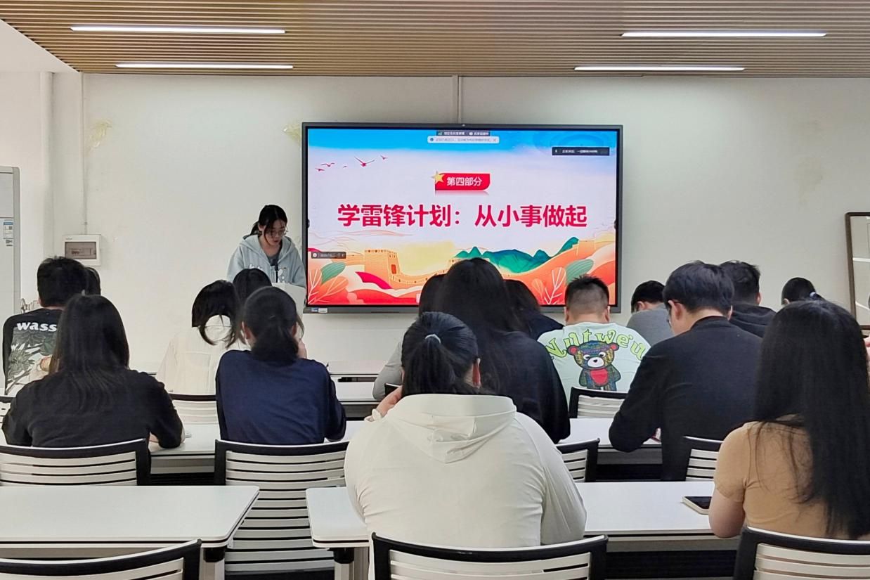 威廉希尔中文网站平台