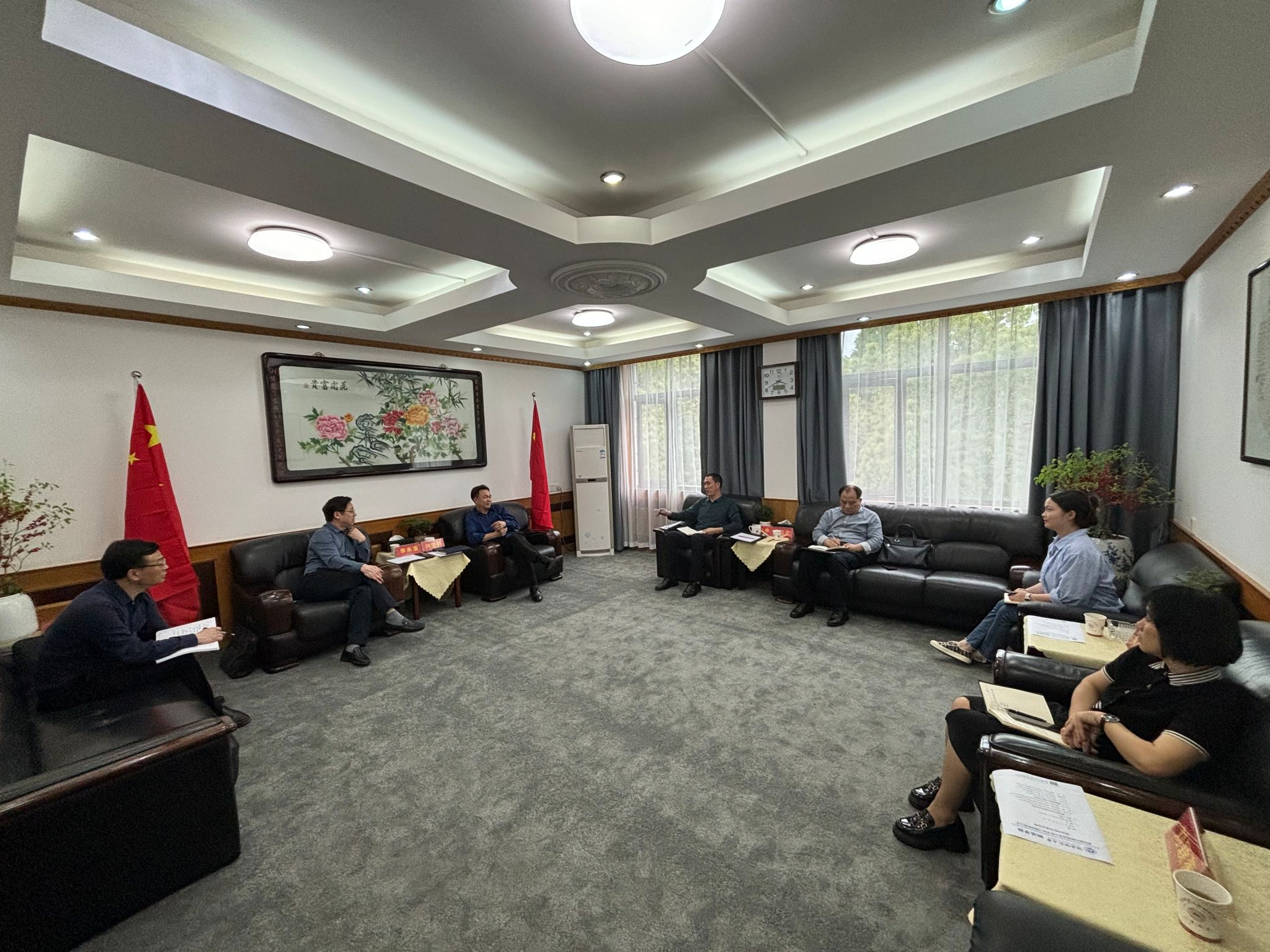 威廉希尔中文网站平台