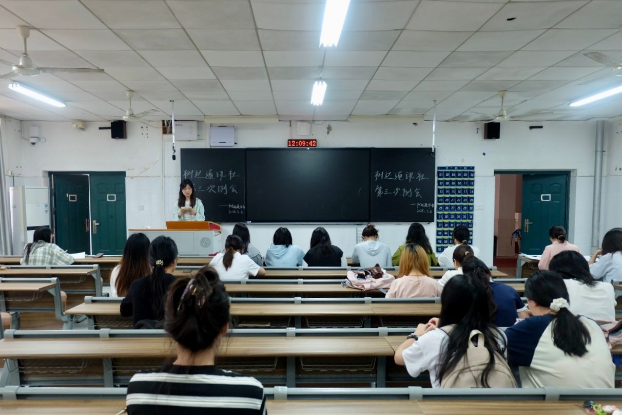 威廉希尔中文网站平台