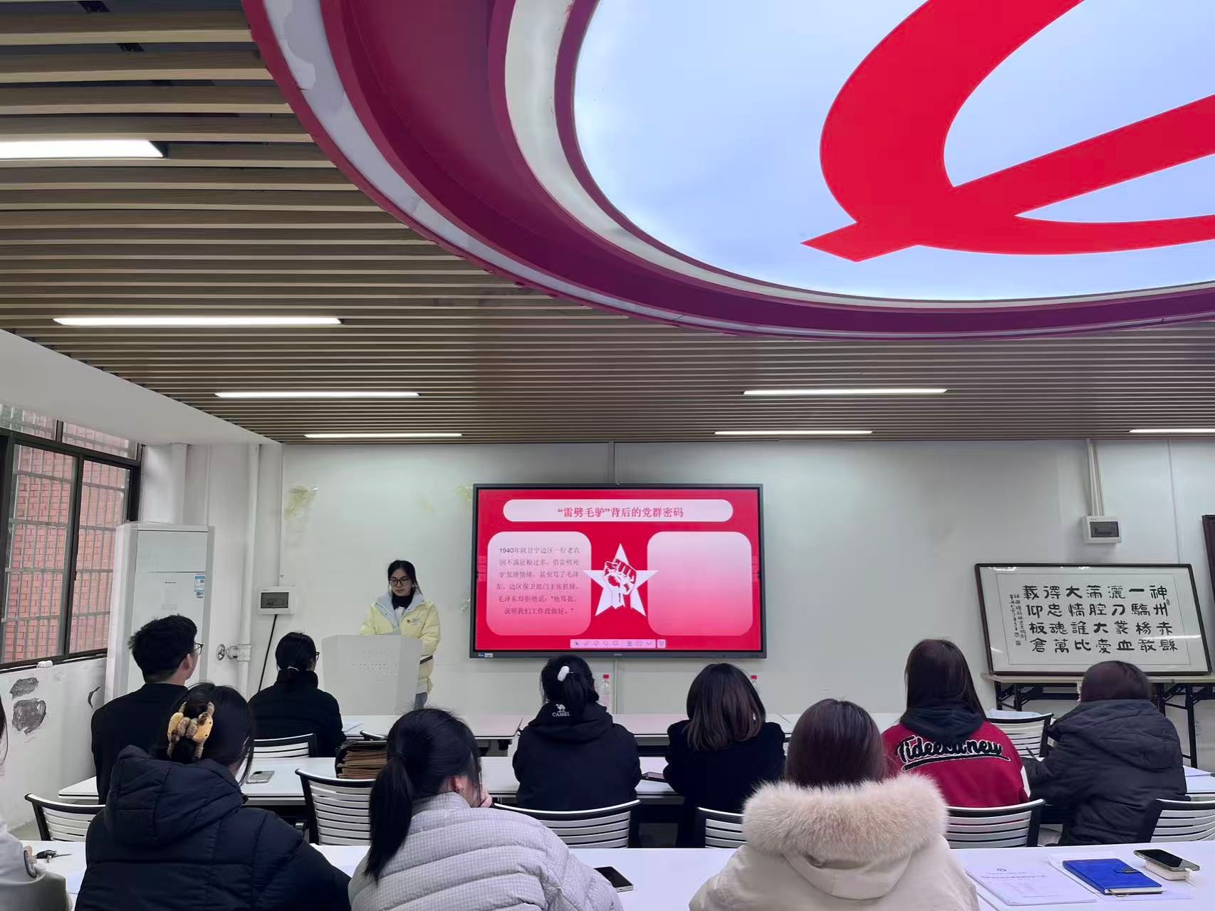 威廉希尔中文网站平台