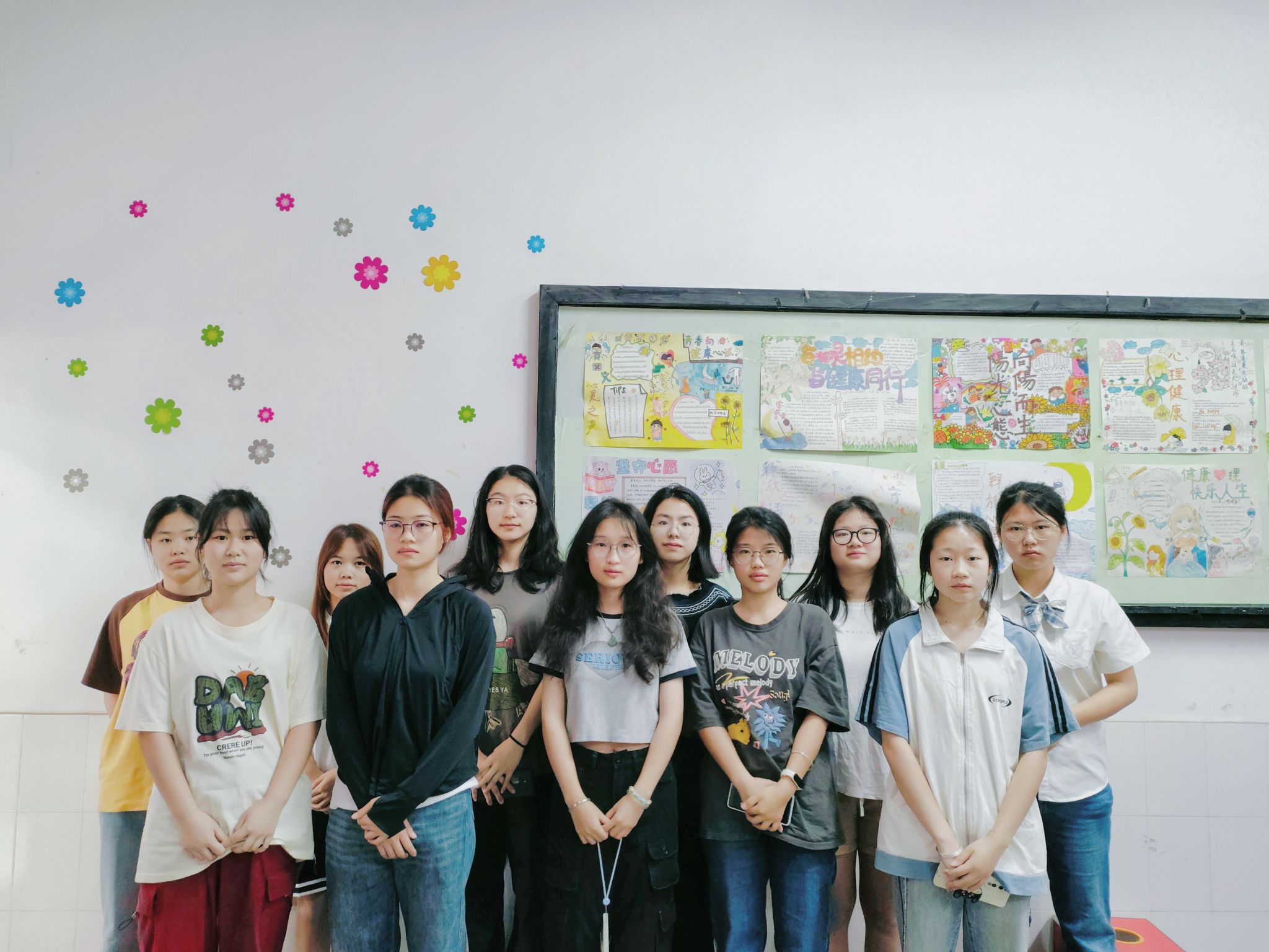 威廉希尔中文网站平台