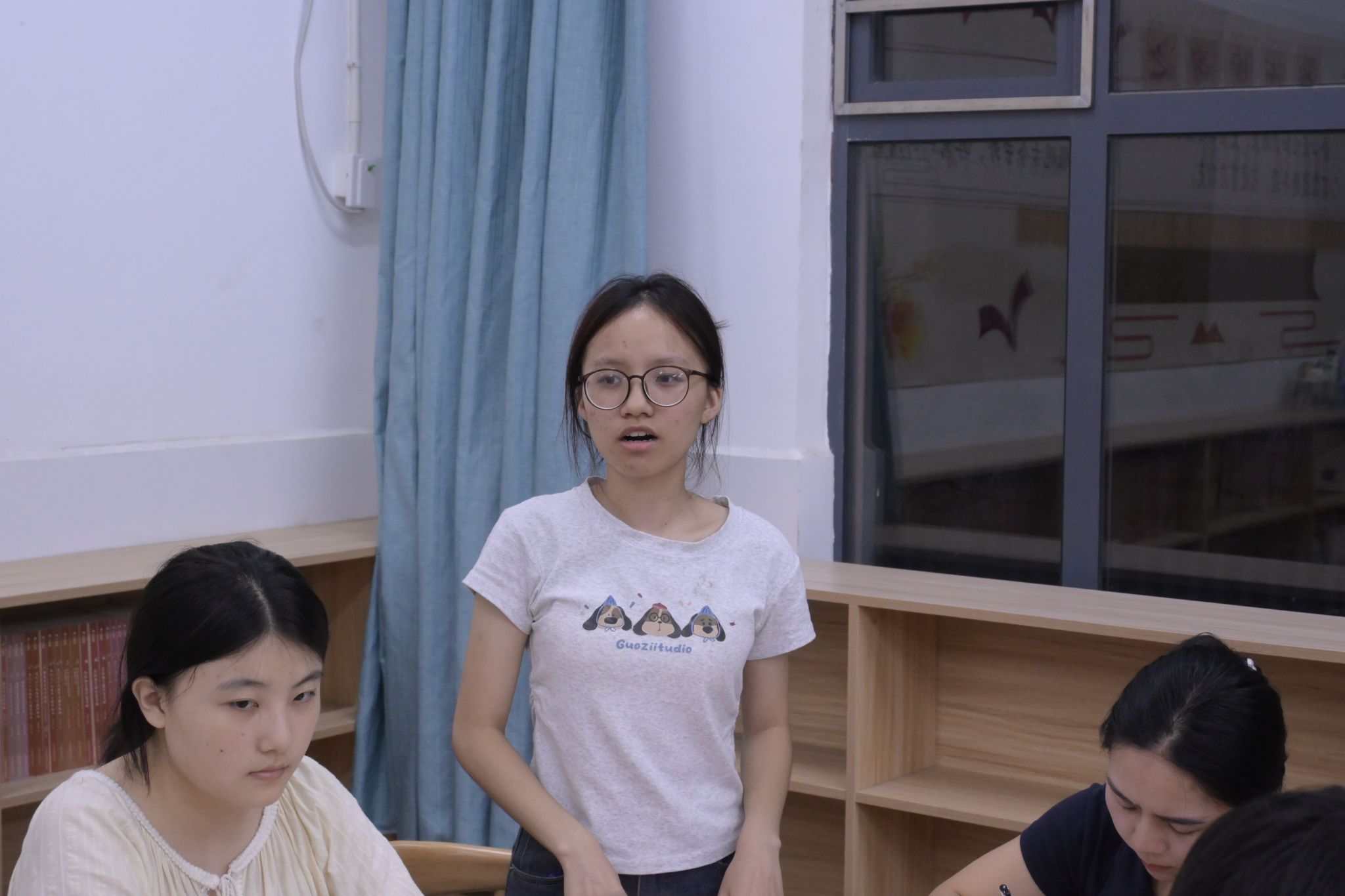 威廉希尔中文网站平台