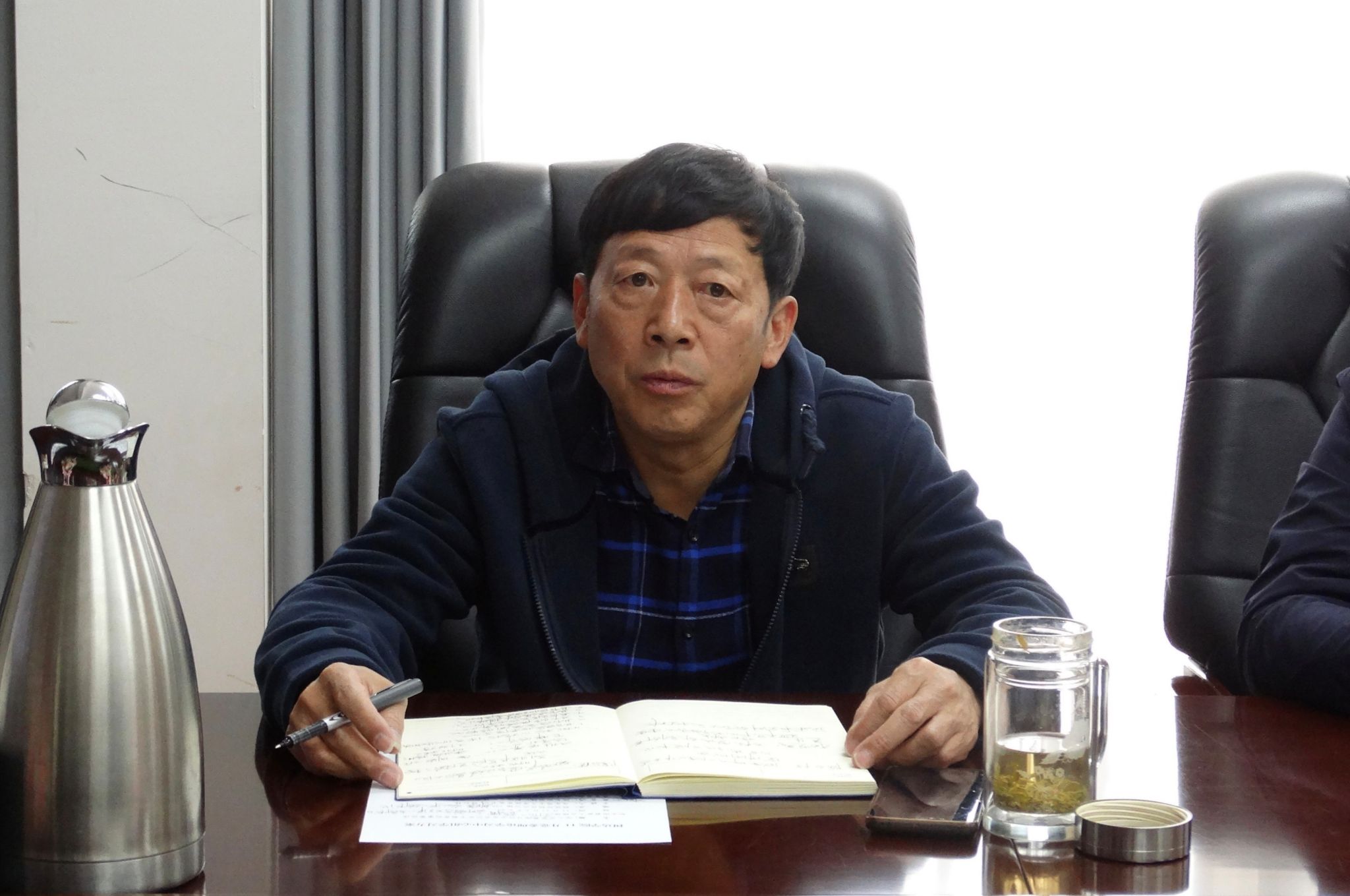 威廉希尔中文网站平台