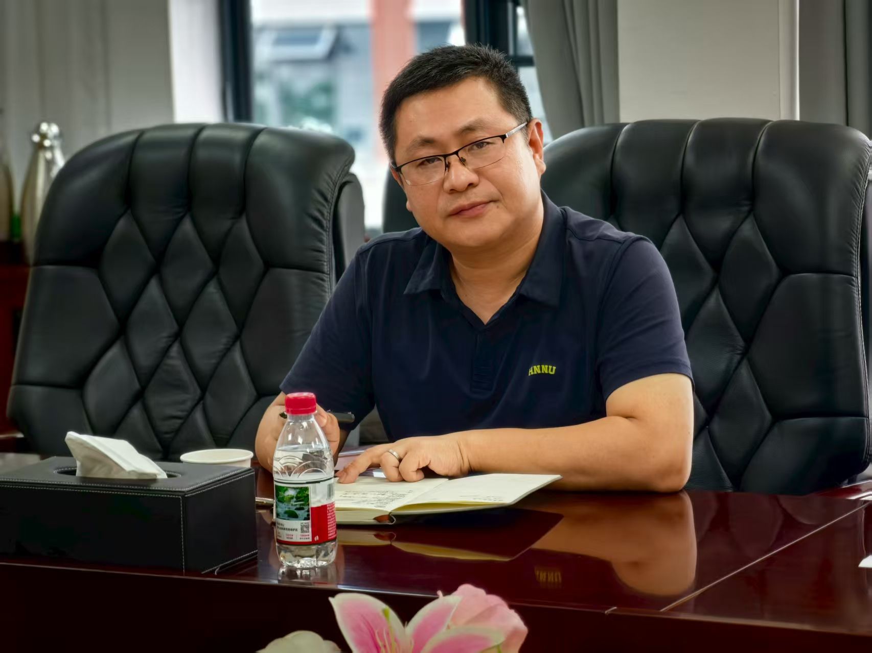 威廉希尔中文网站平台