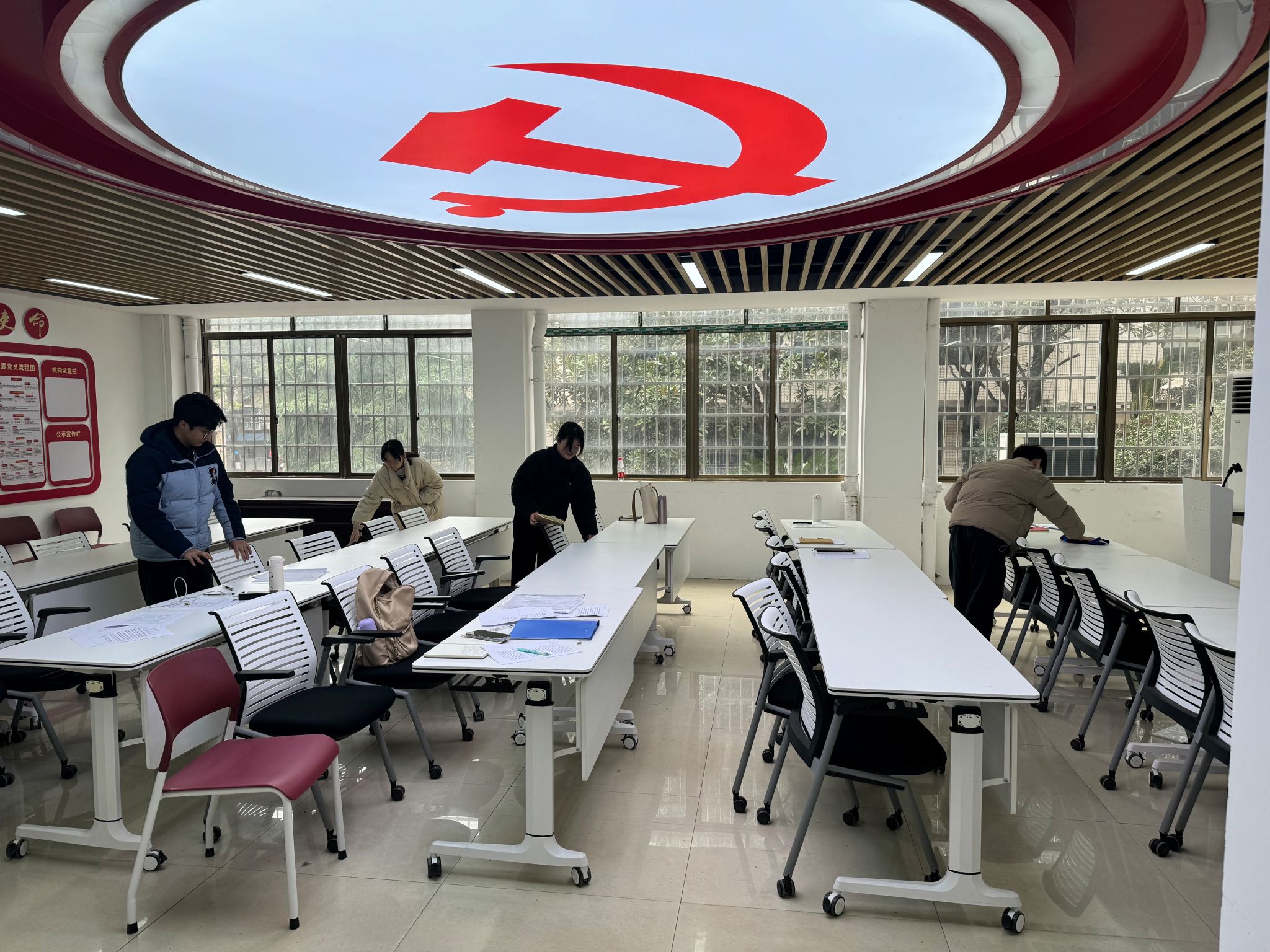 威廉希尔中文网站平台