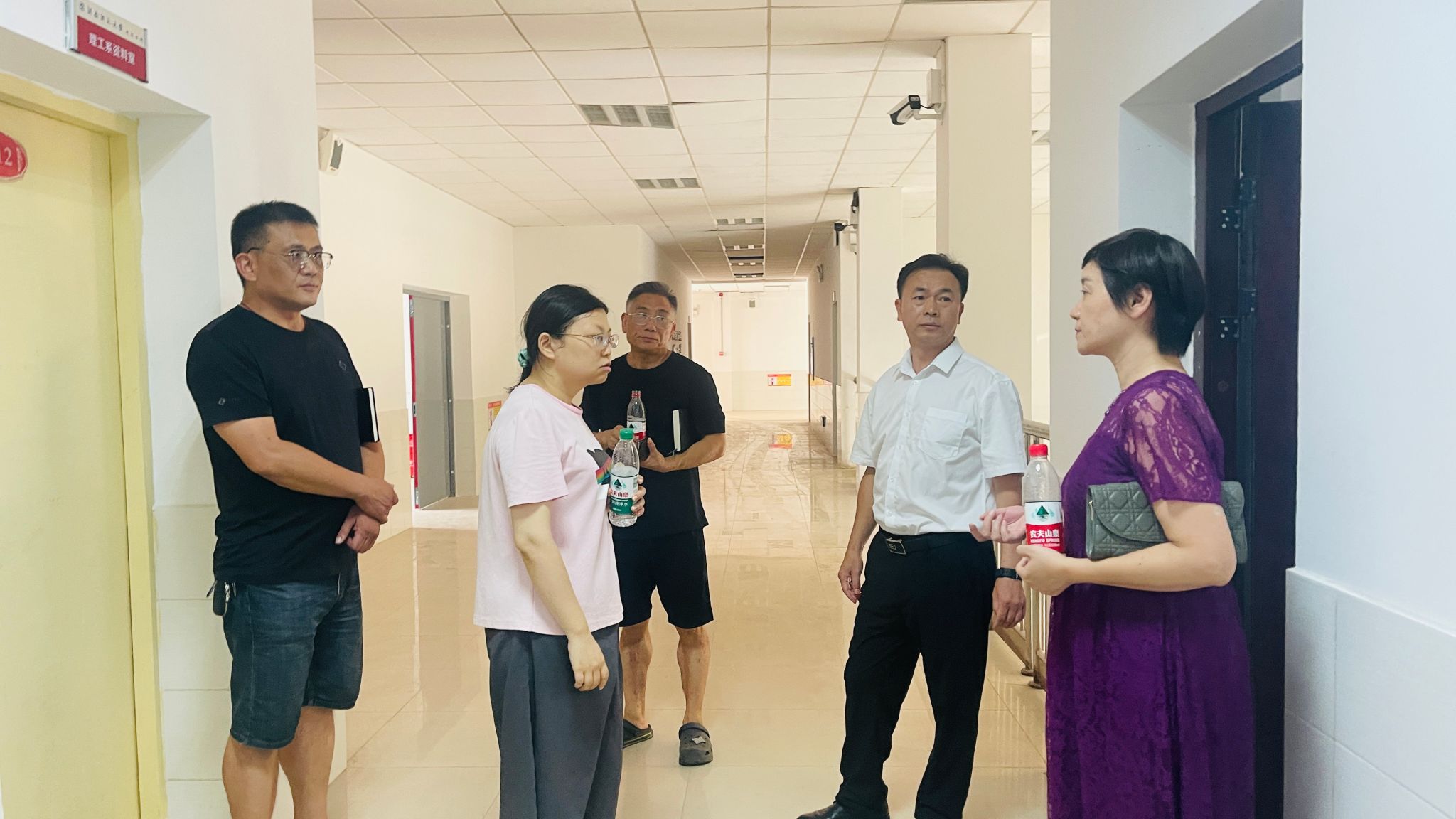 威廉希尔中文网站平台