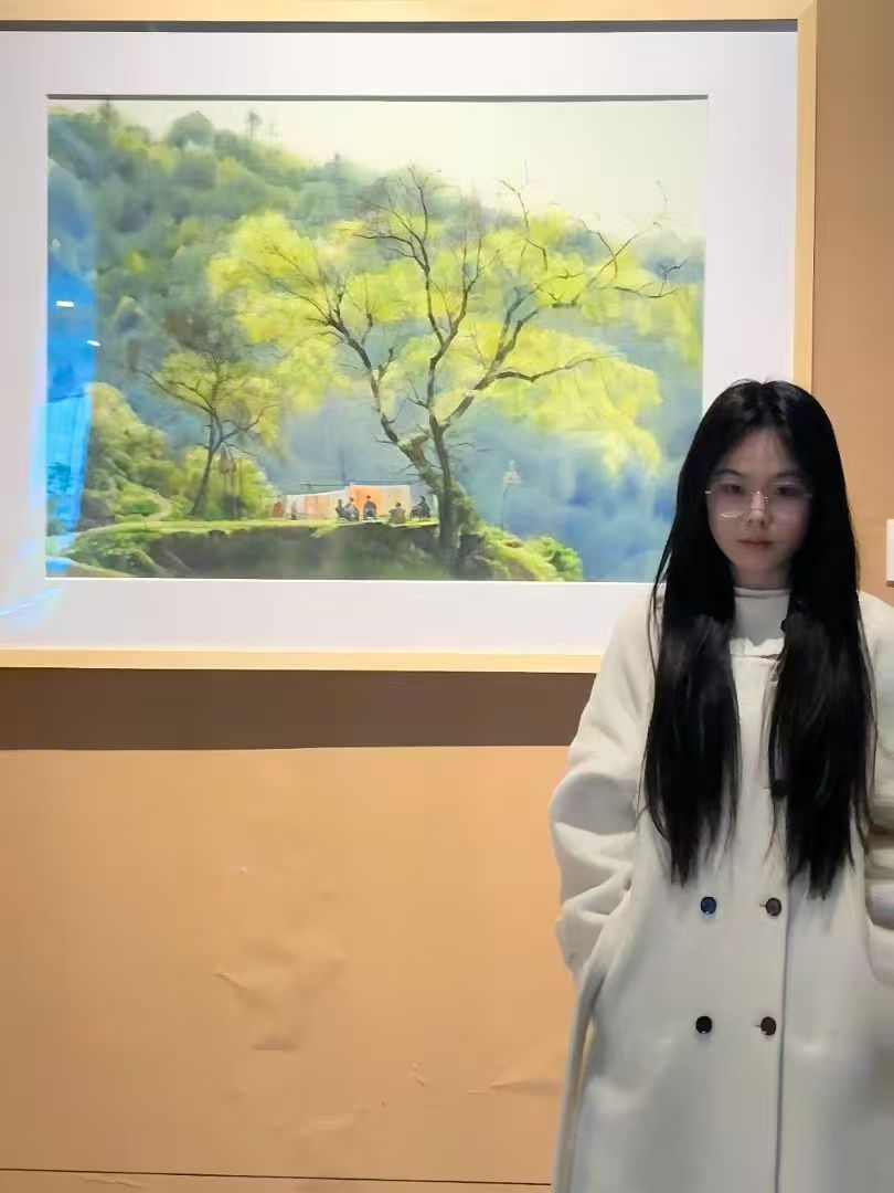 威廉希尔中文网站平台