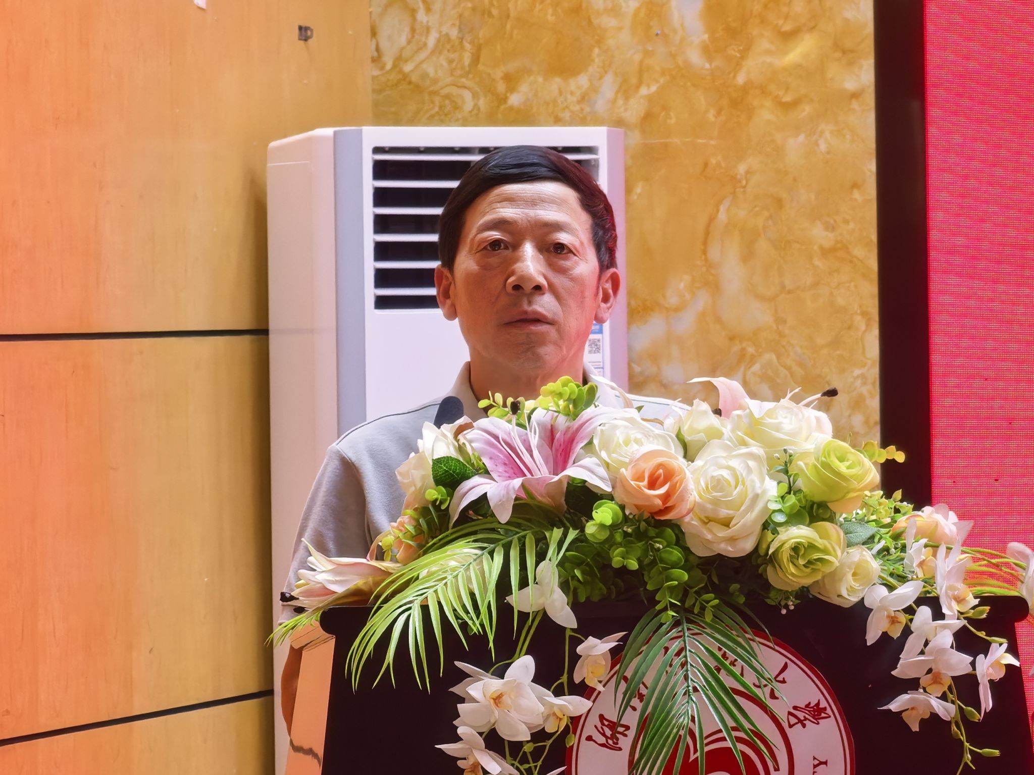 威廉希尔中文网站平台