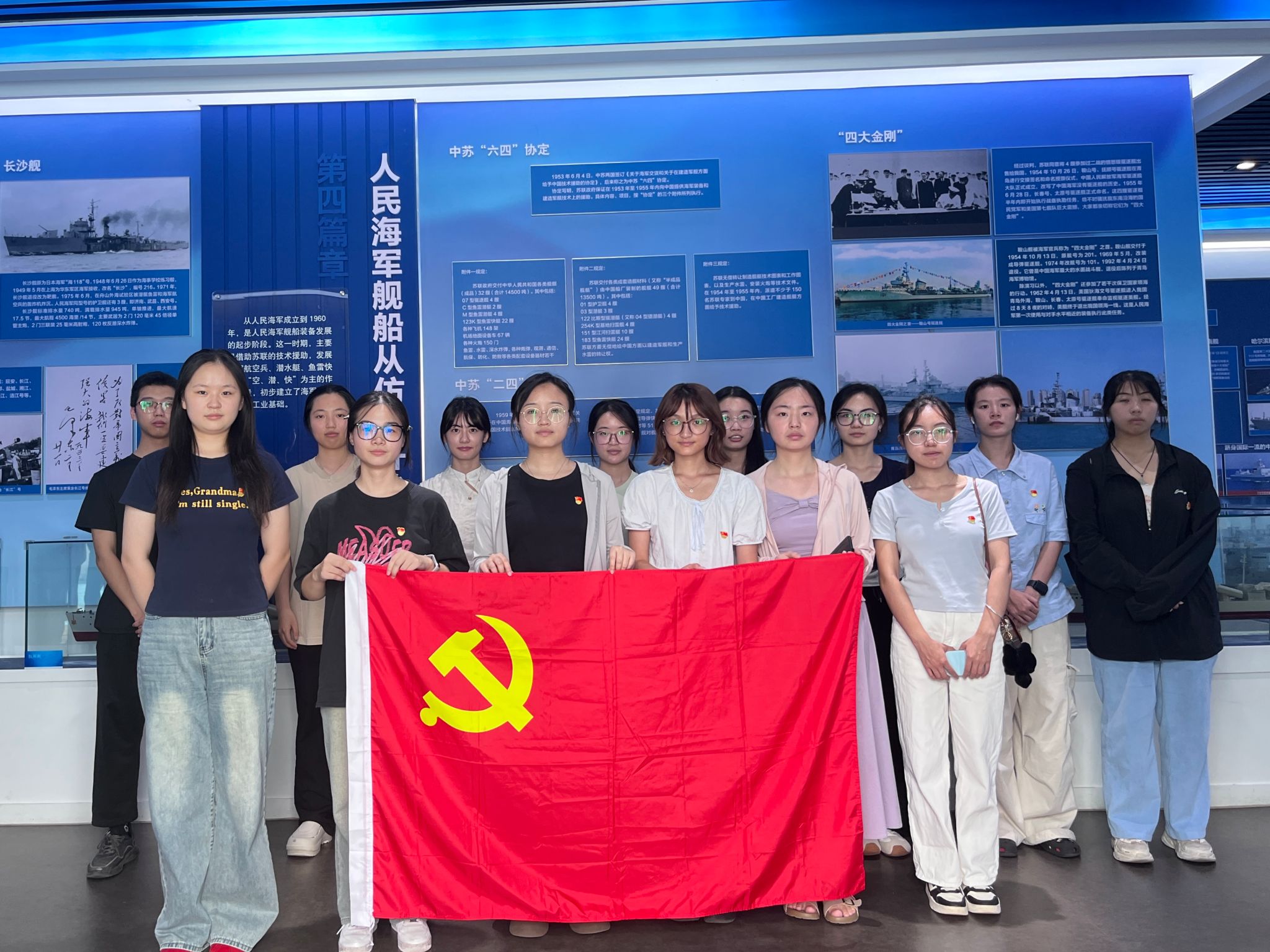 威廉希尔中文网站平台