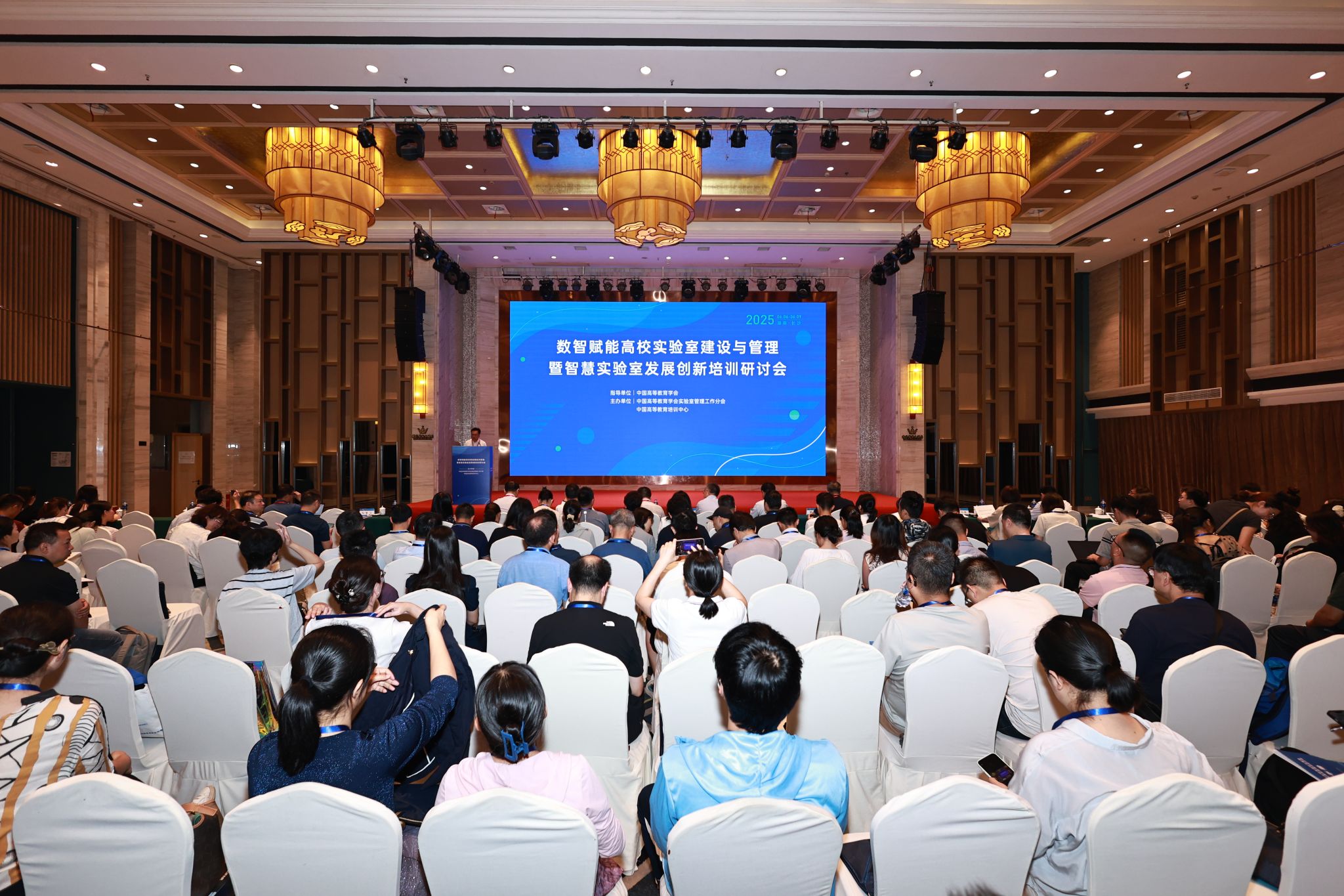 威廉希尔中文网站平台