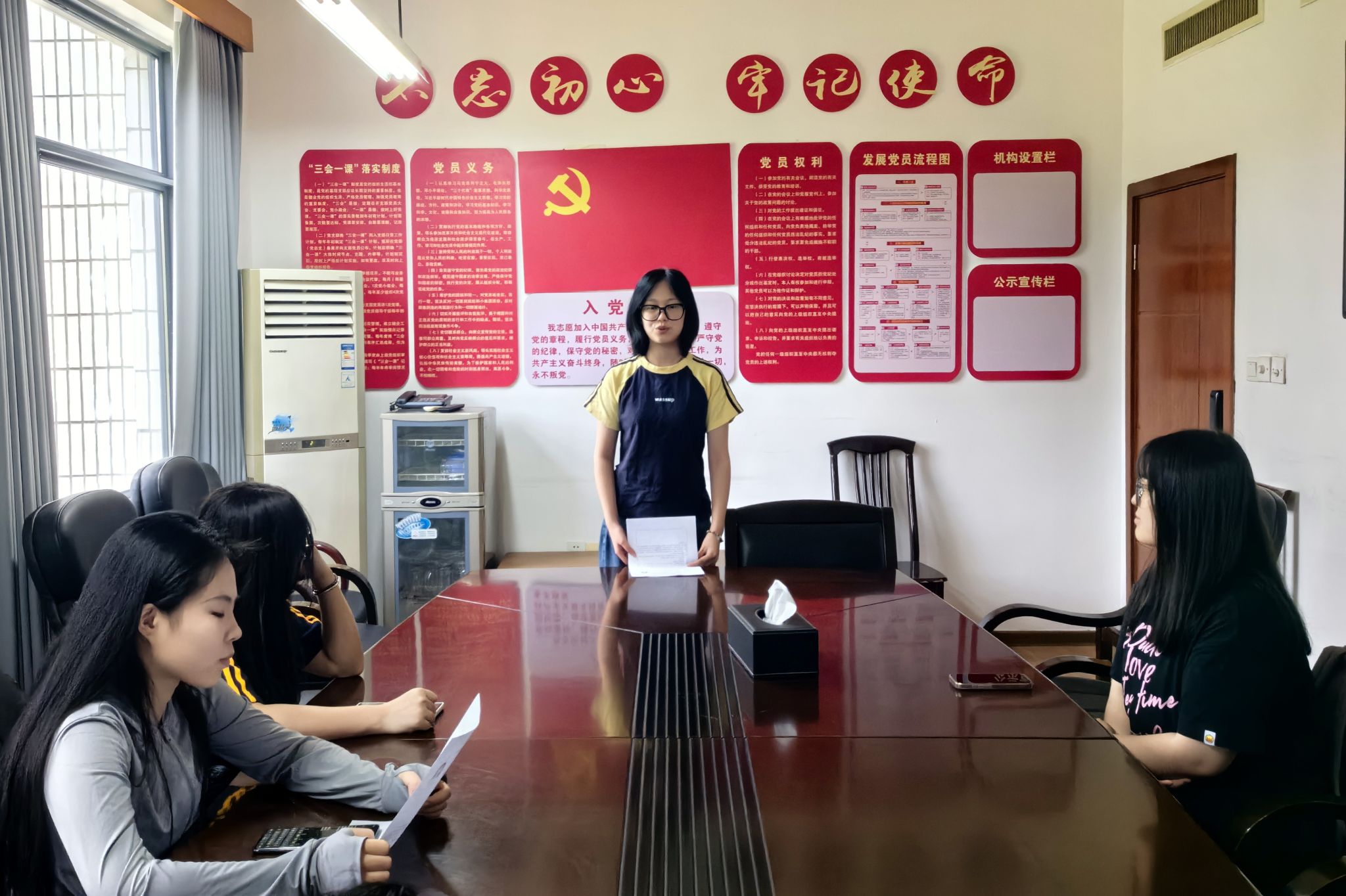 威廉希尔中文网站平台