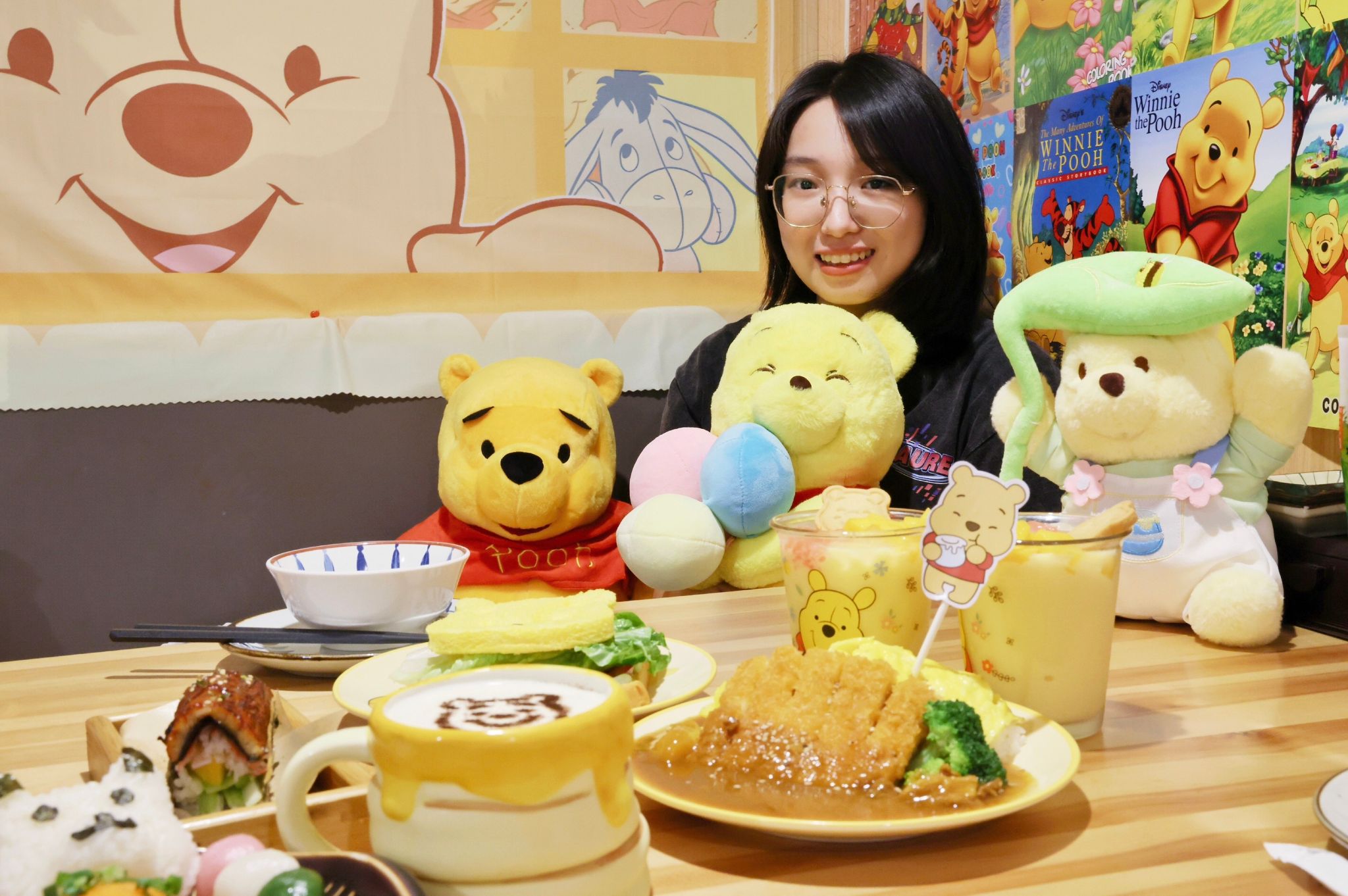 威廉希尔中文网站平台