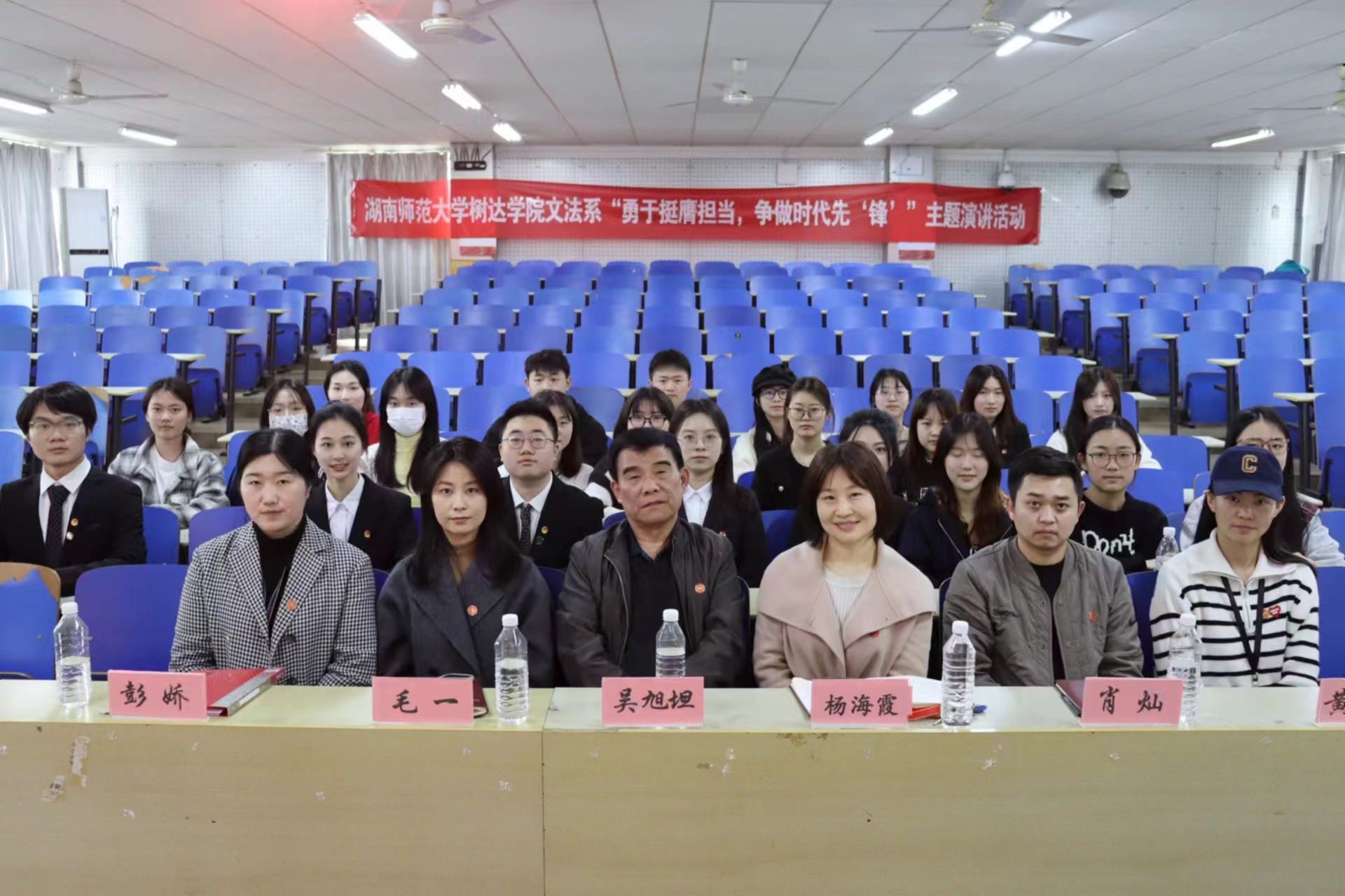 威廉希尔中文网站平台