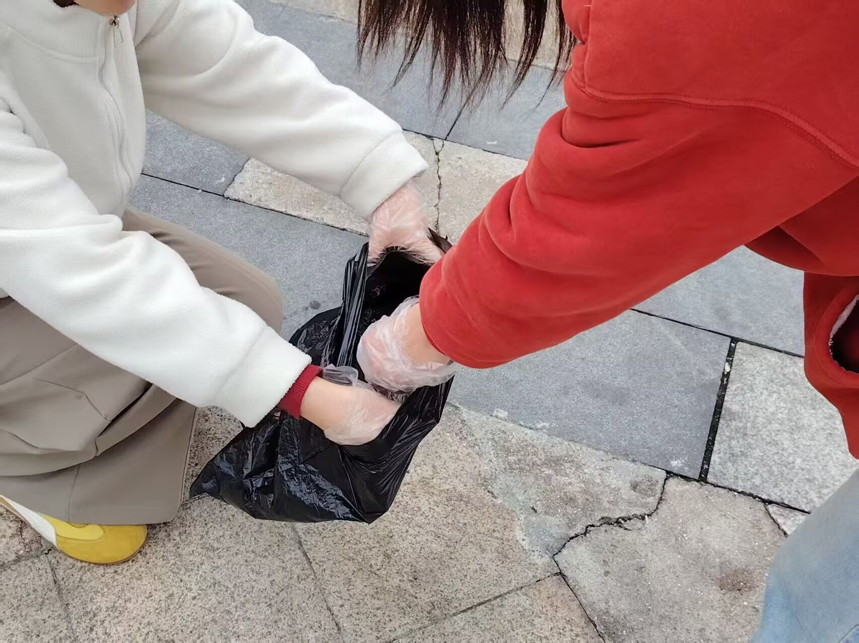 威廉希尔中文网站平台