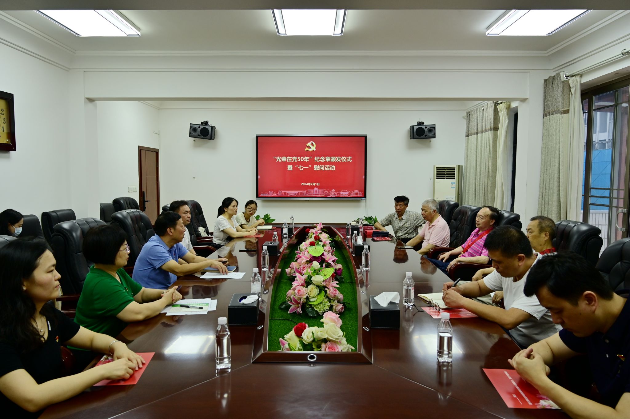 威廉希尔中文网站平台