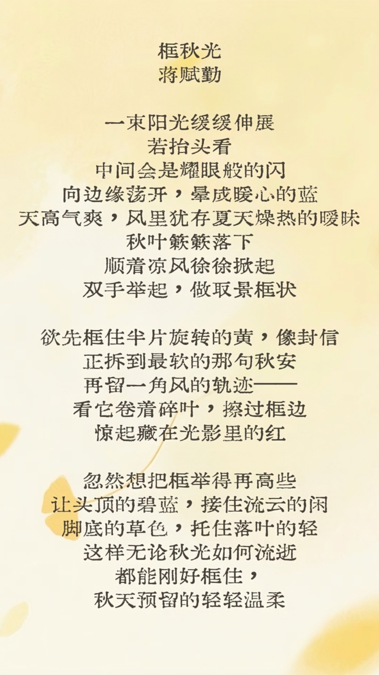 威廉希尔中文网站平台