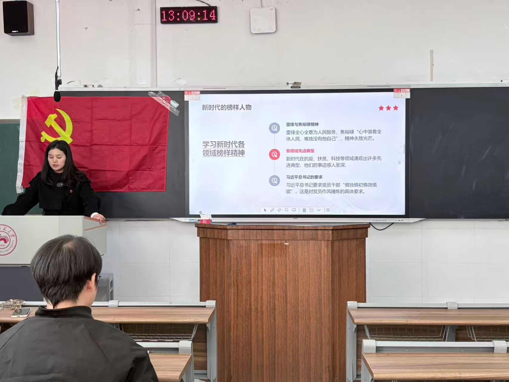 威廉希尔中文网站平台