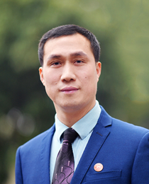 威廉希尔中文网站平台