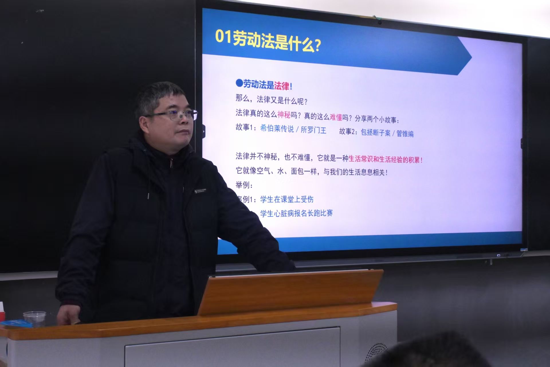 威廉希尔中文网站平台