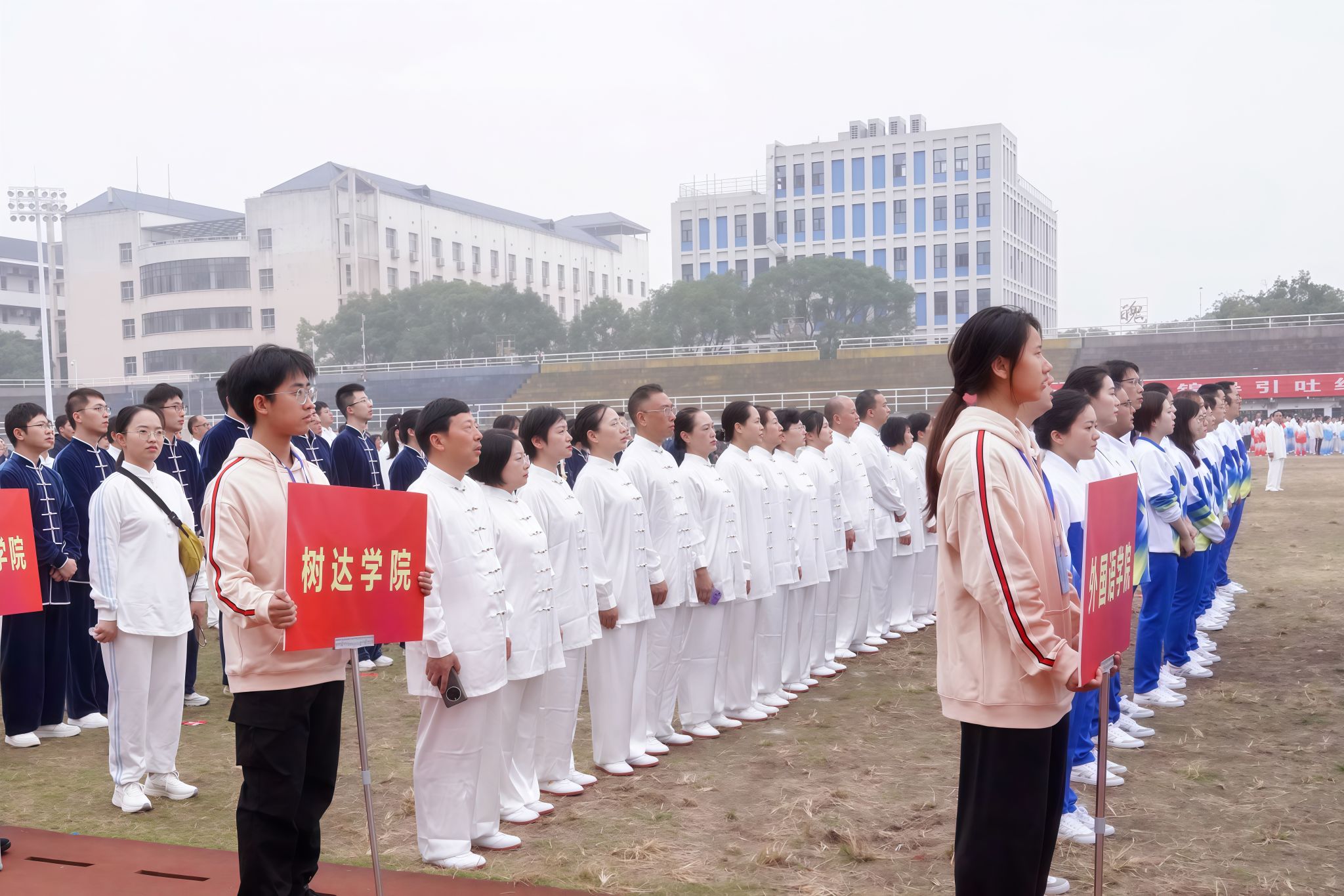 威廉希尔中文网站平台