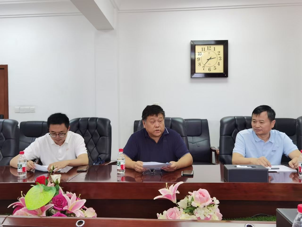 威廉希尔中文网站平台