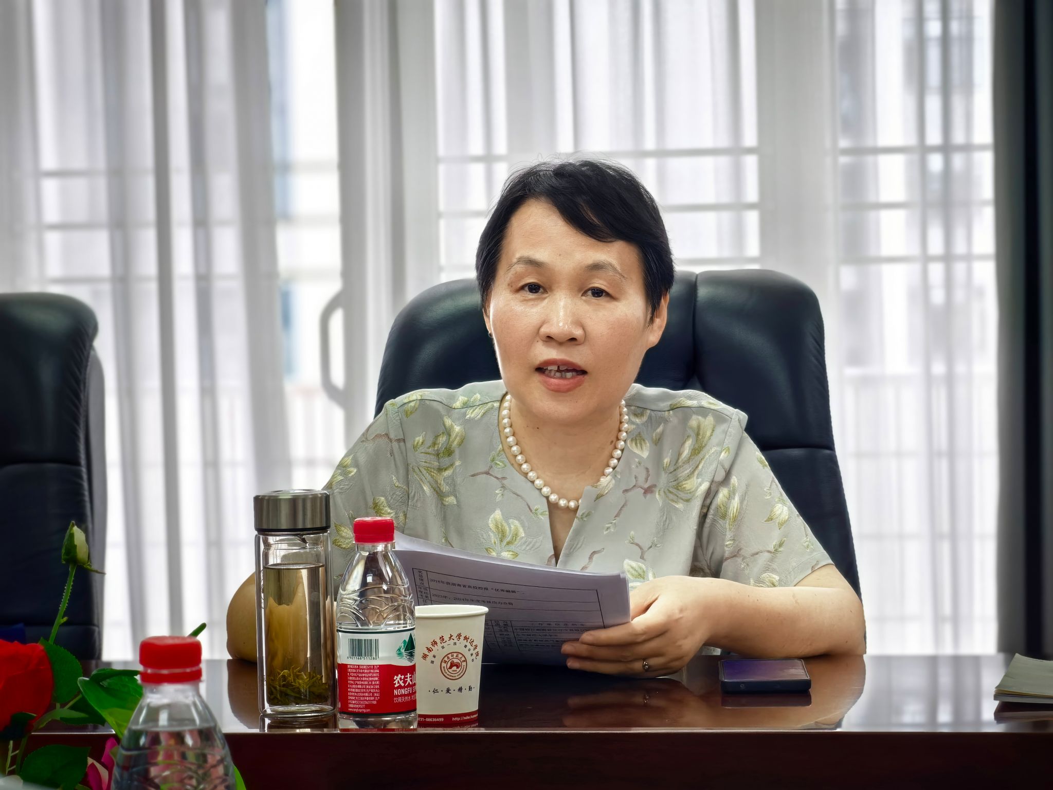 威廉希尔中文网站平台