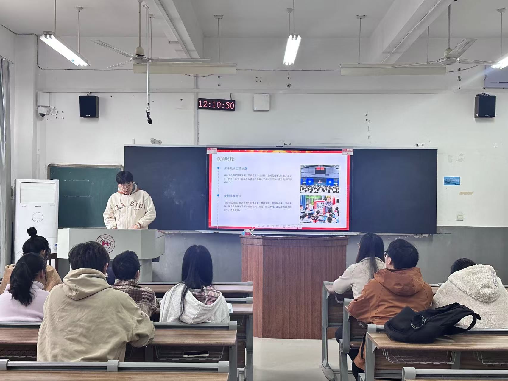 威廉希尔中文网站平台