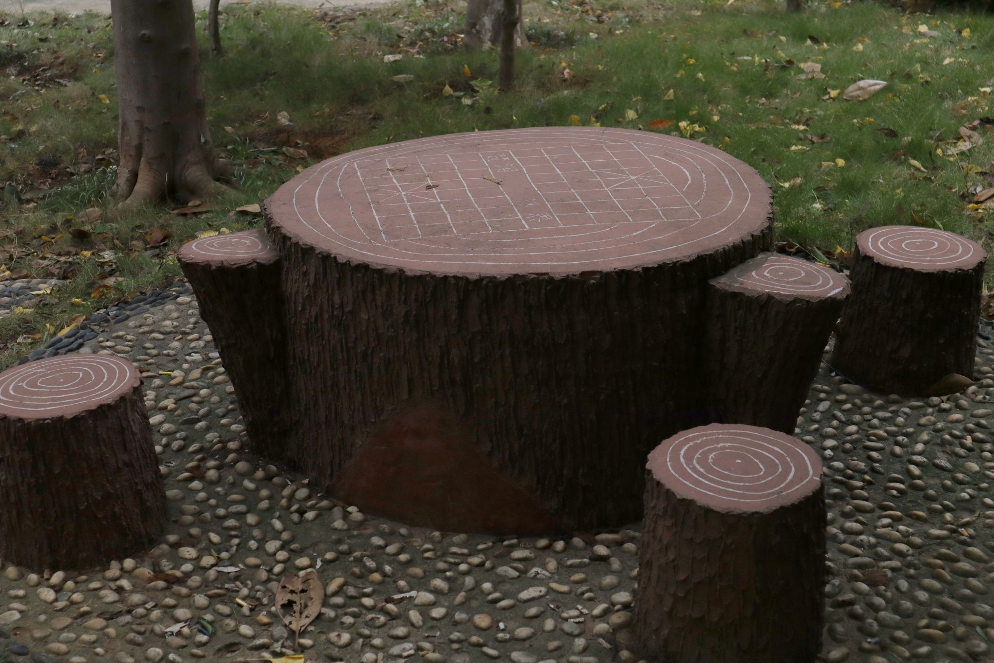 威廉希尔中文网站平台